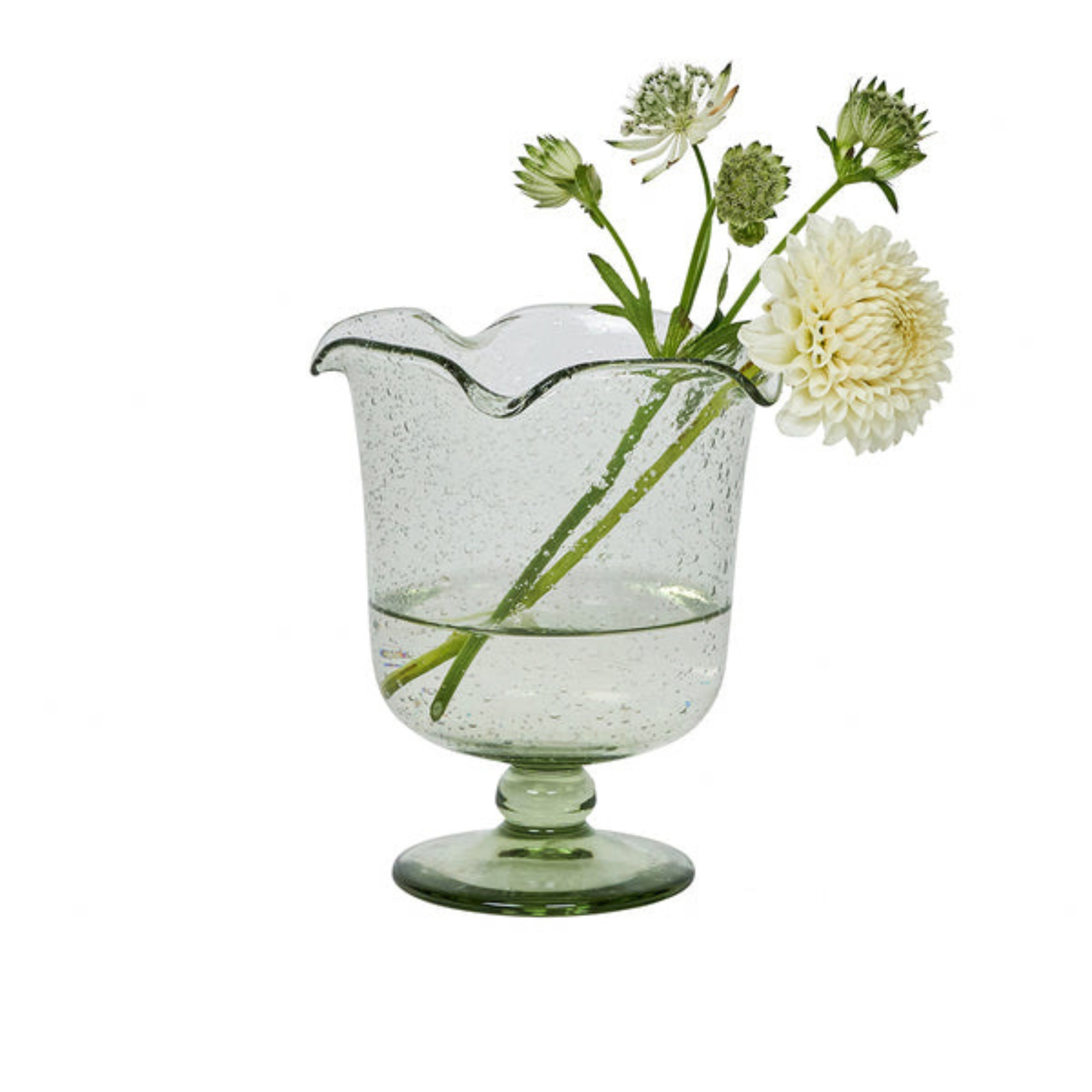 #color_Basil | Provence 5.5" Hurricane