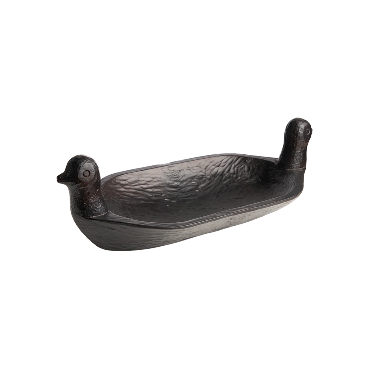 Palomas Bowl
