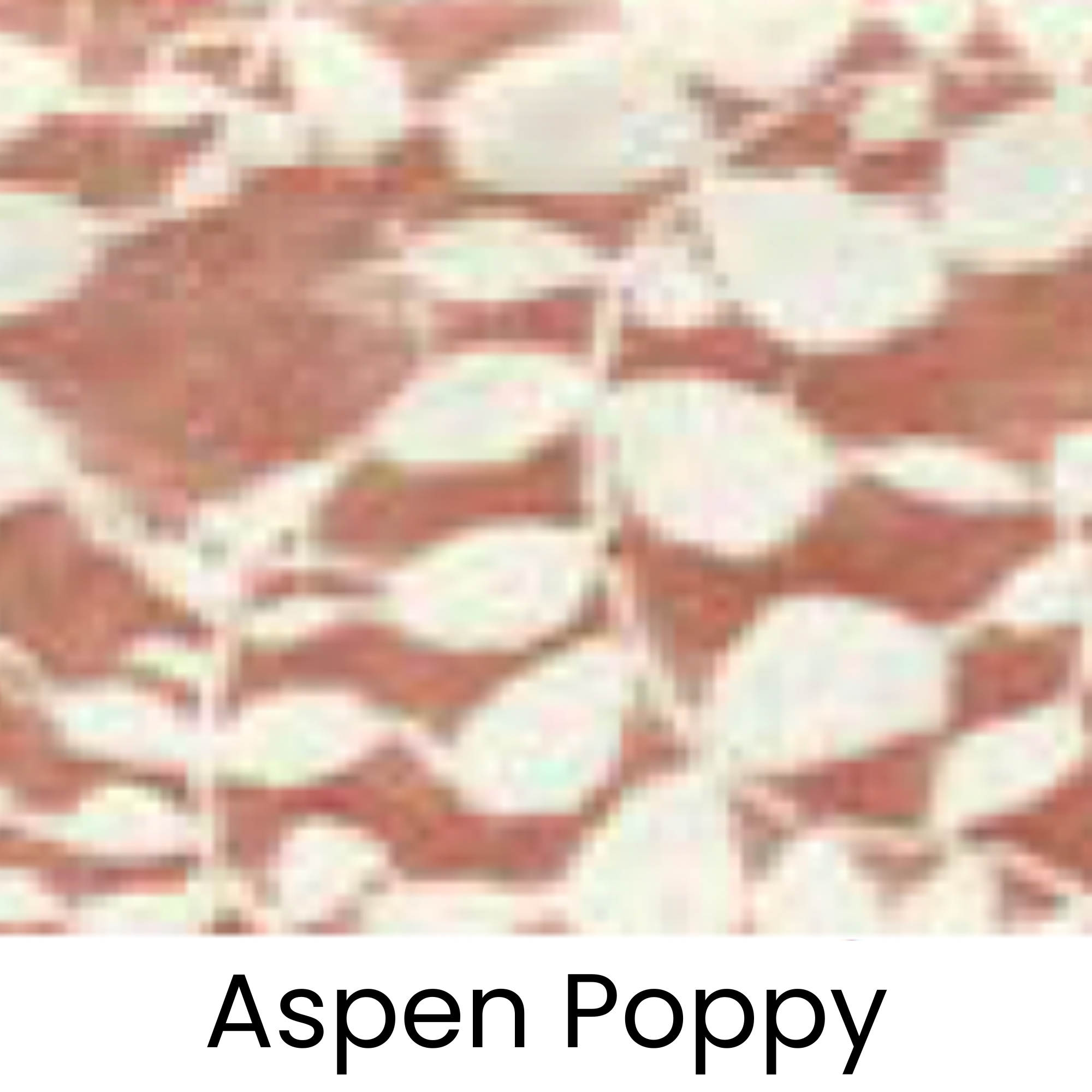 13" Round Platter with Handles