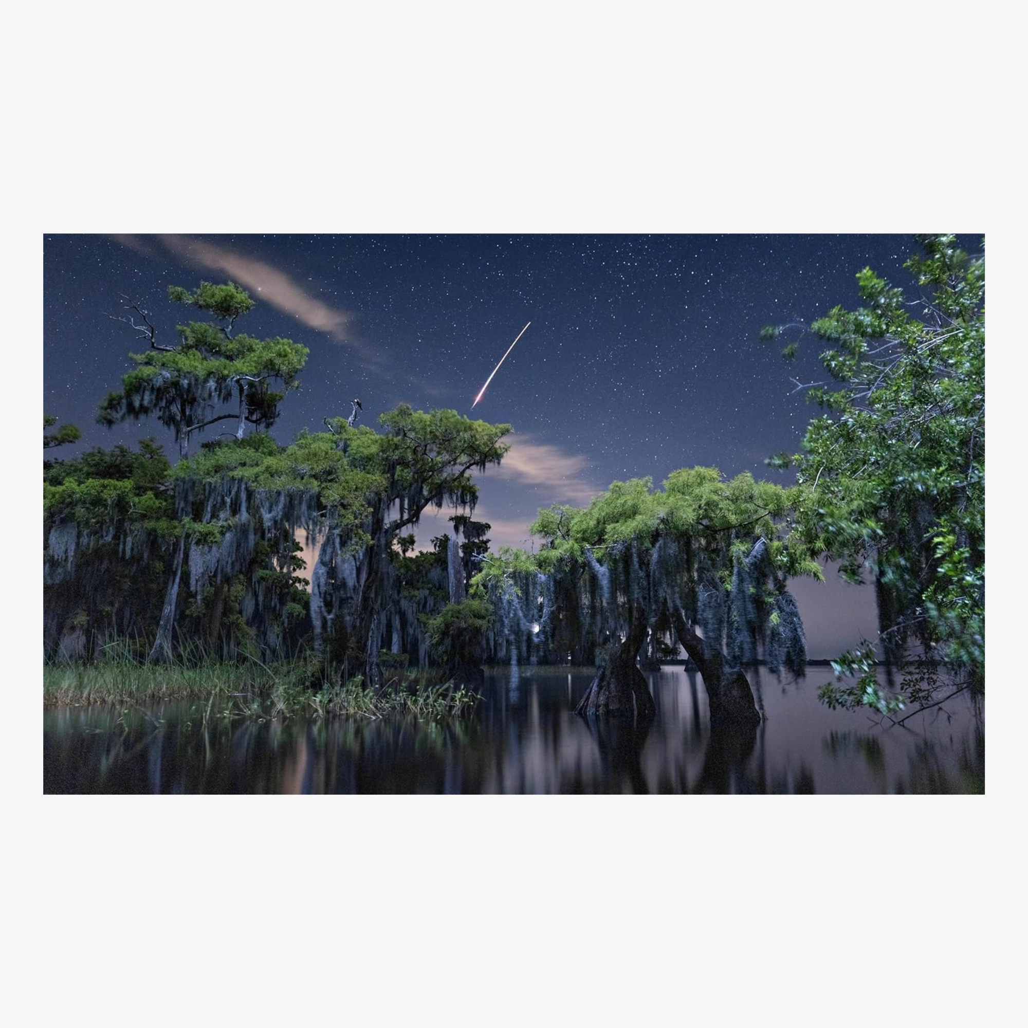 National Geographic The Photographs: Iconic Images from National Geographic