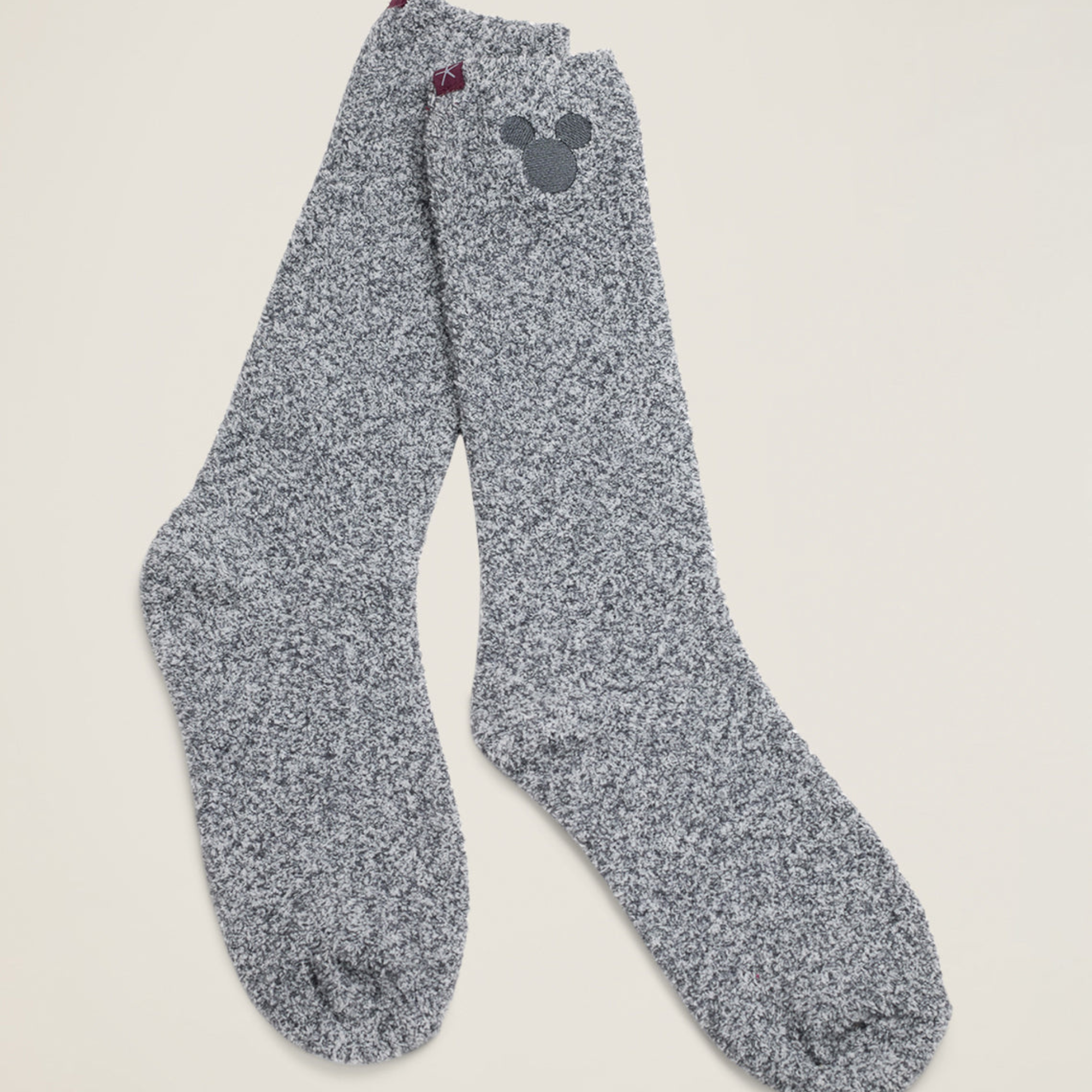 CozyChic Classic Disney Mickey Mouse Women's Socks