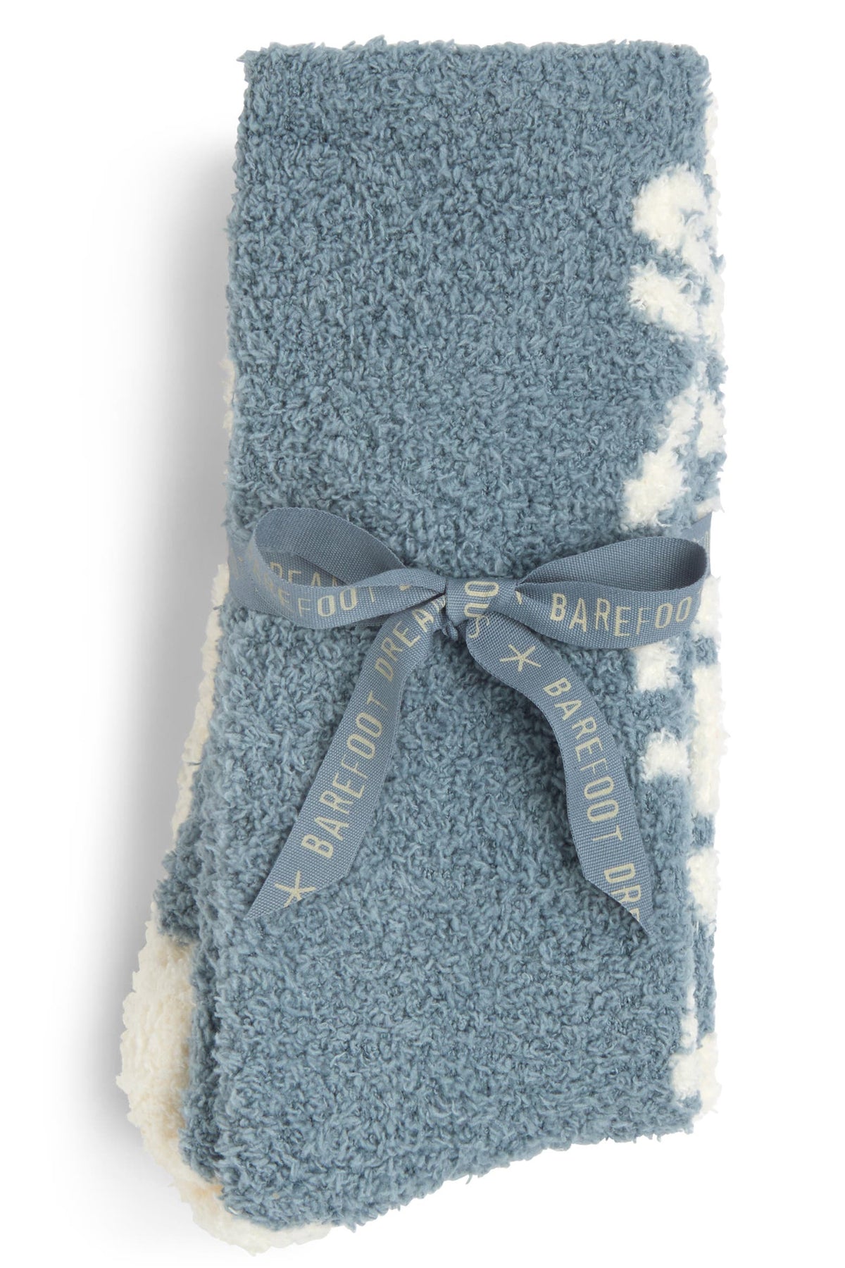 CozyChic Holiday Socks - Set of 2
