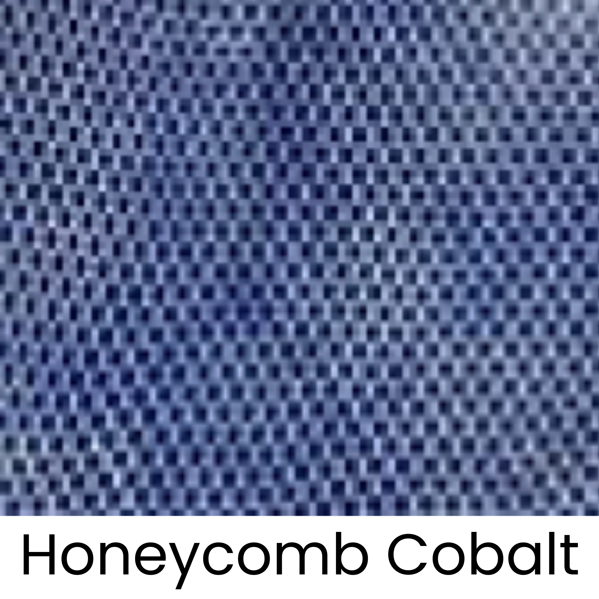 13" Round Platter with Handles