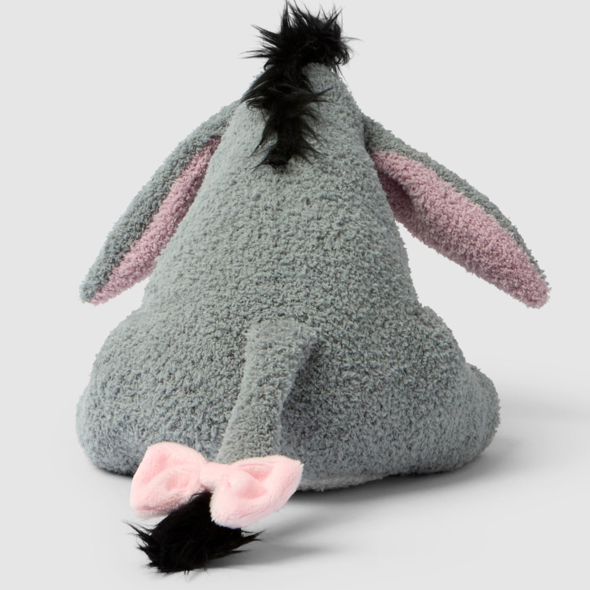CozyChic Disney Eeyore Buddie