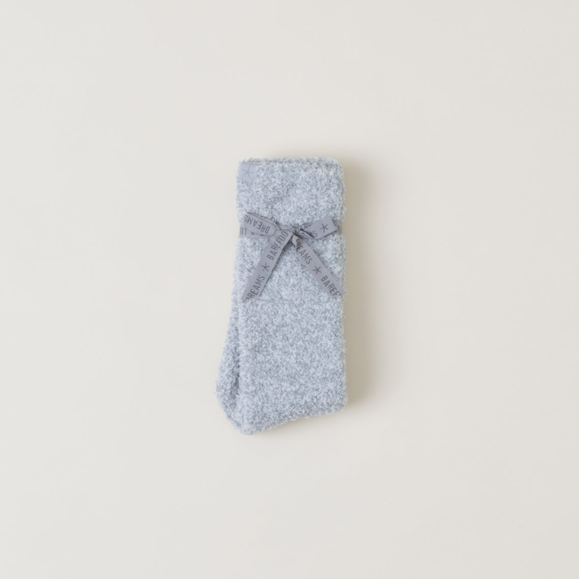 CozyChic Youth Socks - Set of 2