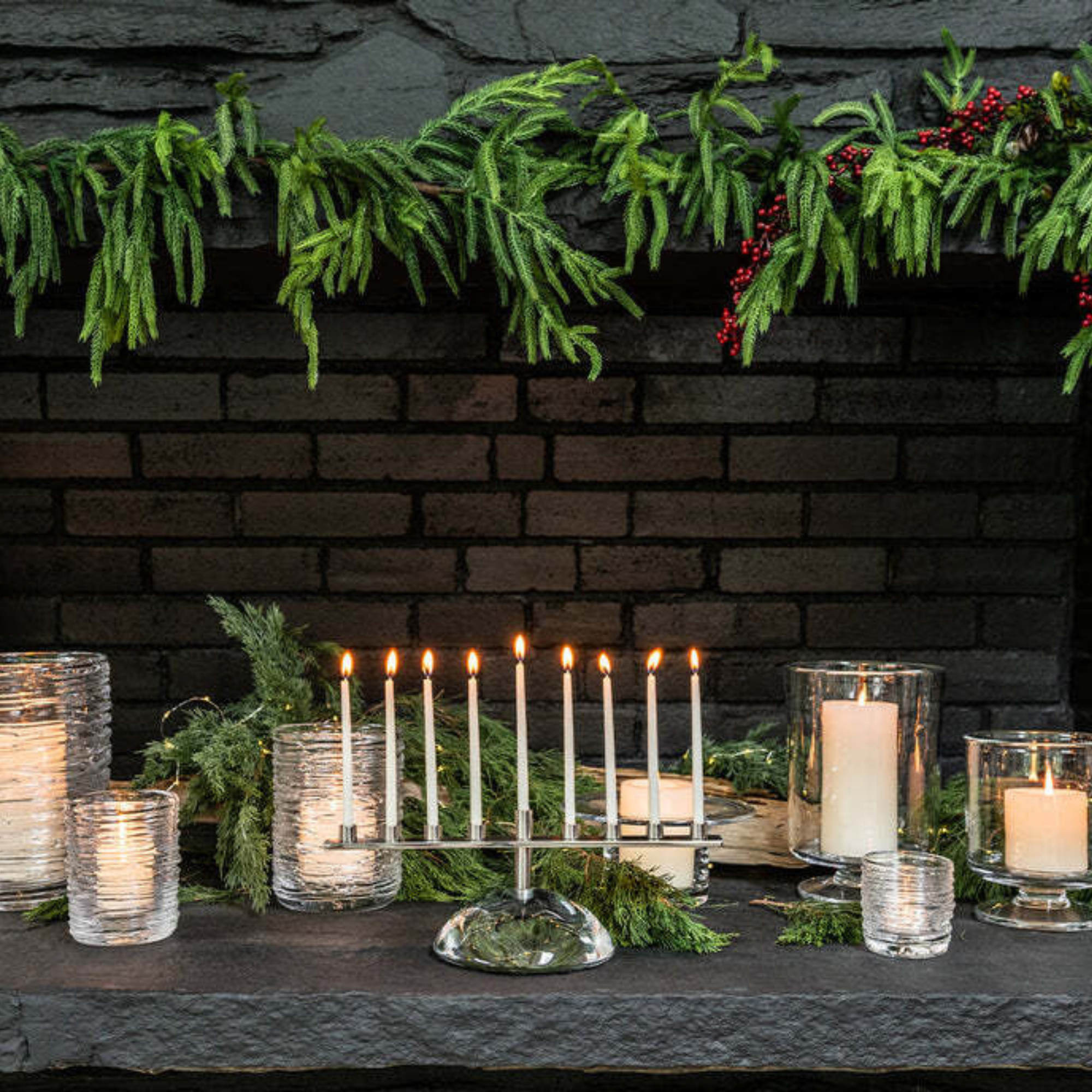 Nantucket Hurricanes