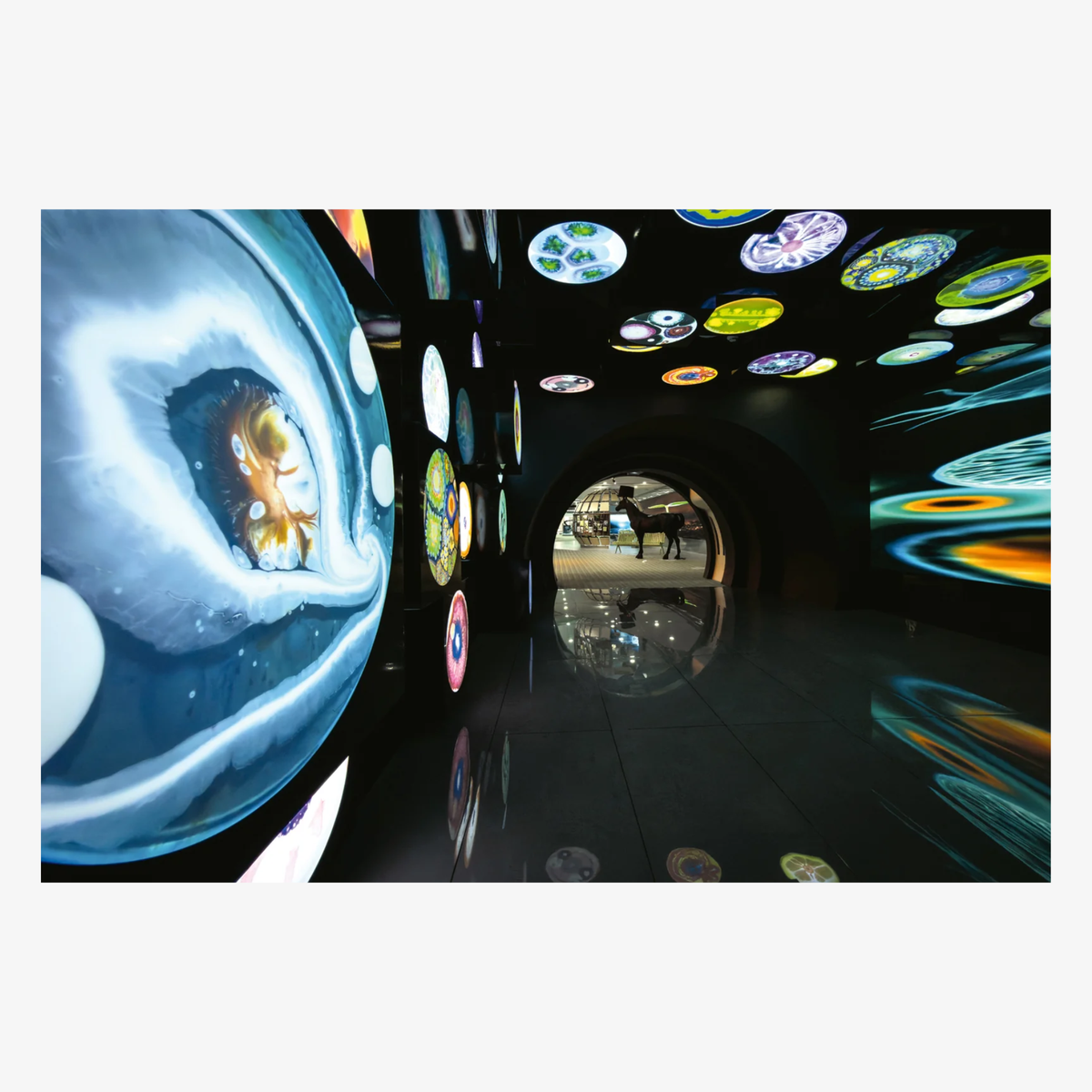 Andrew Martin Interior Design Review Vol. 30