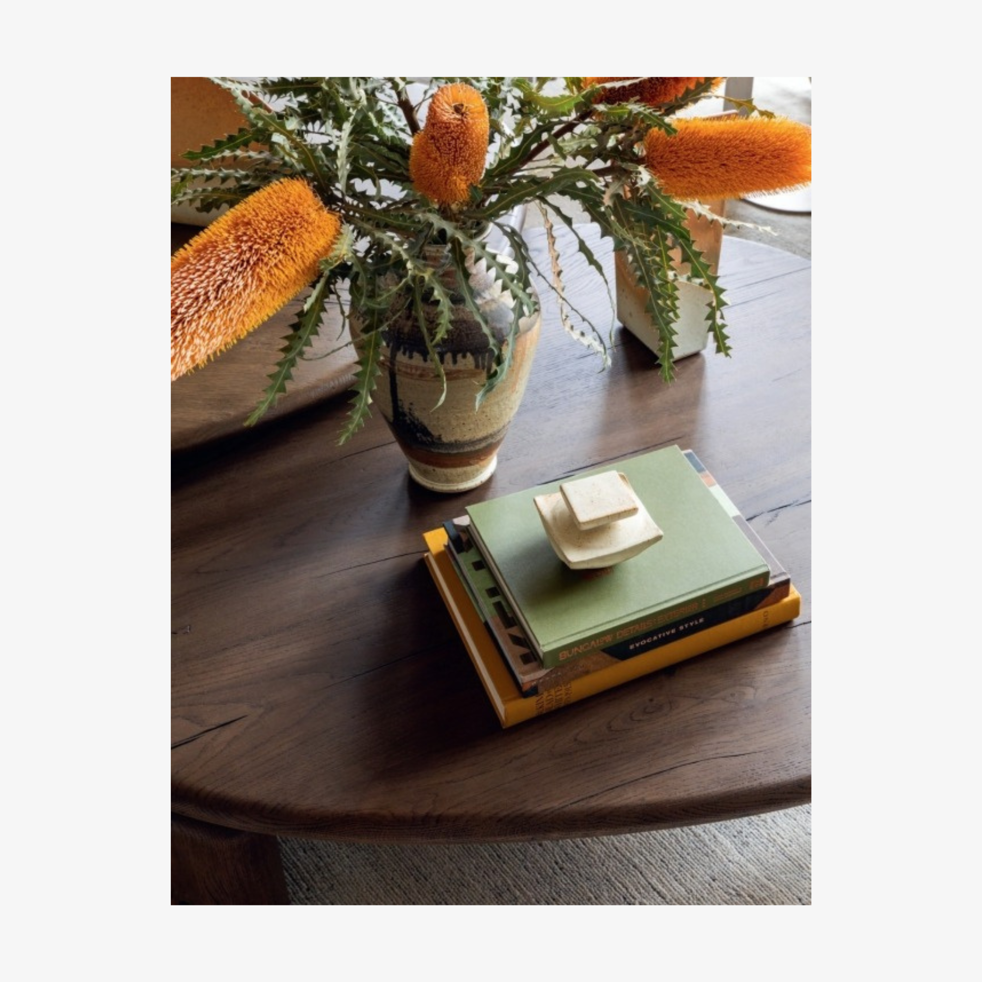 Refined Interiors: Timeless Homes for Modern Living