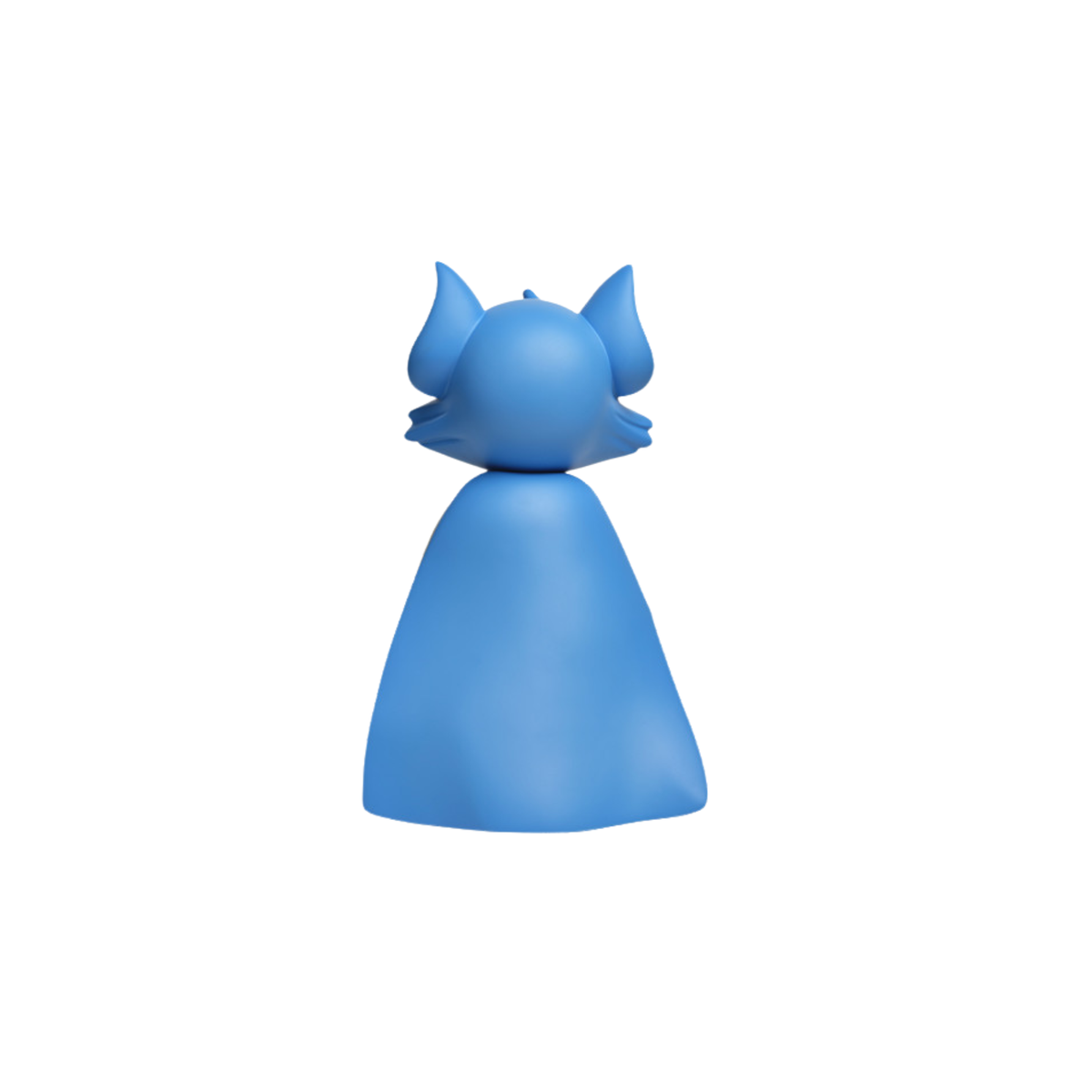 Super Pop Tom x Batman - Small
