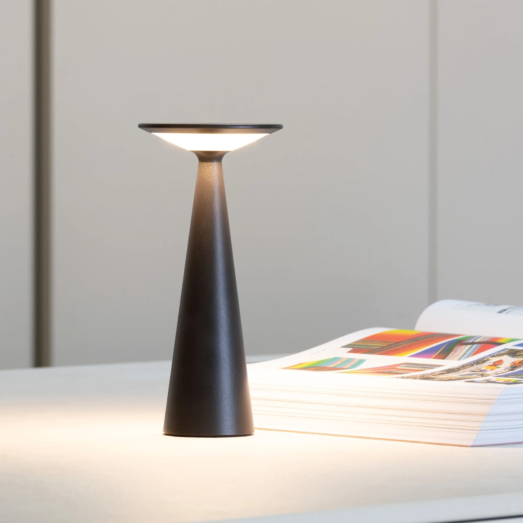 Damina Pro Table Lamp