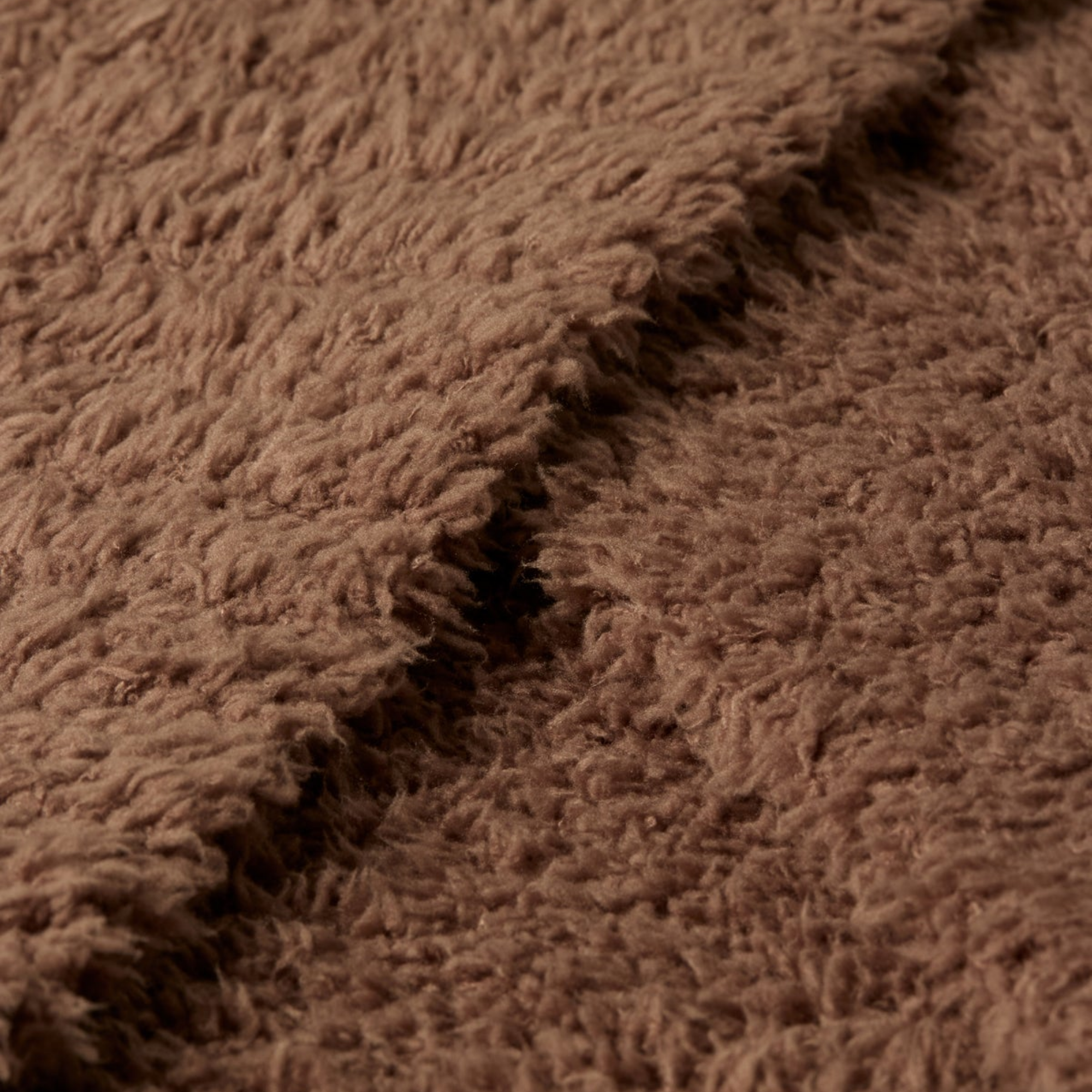 CozyChic Throw