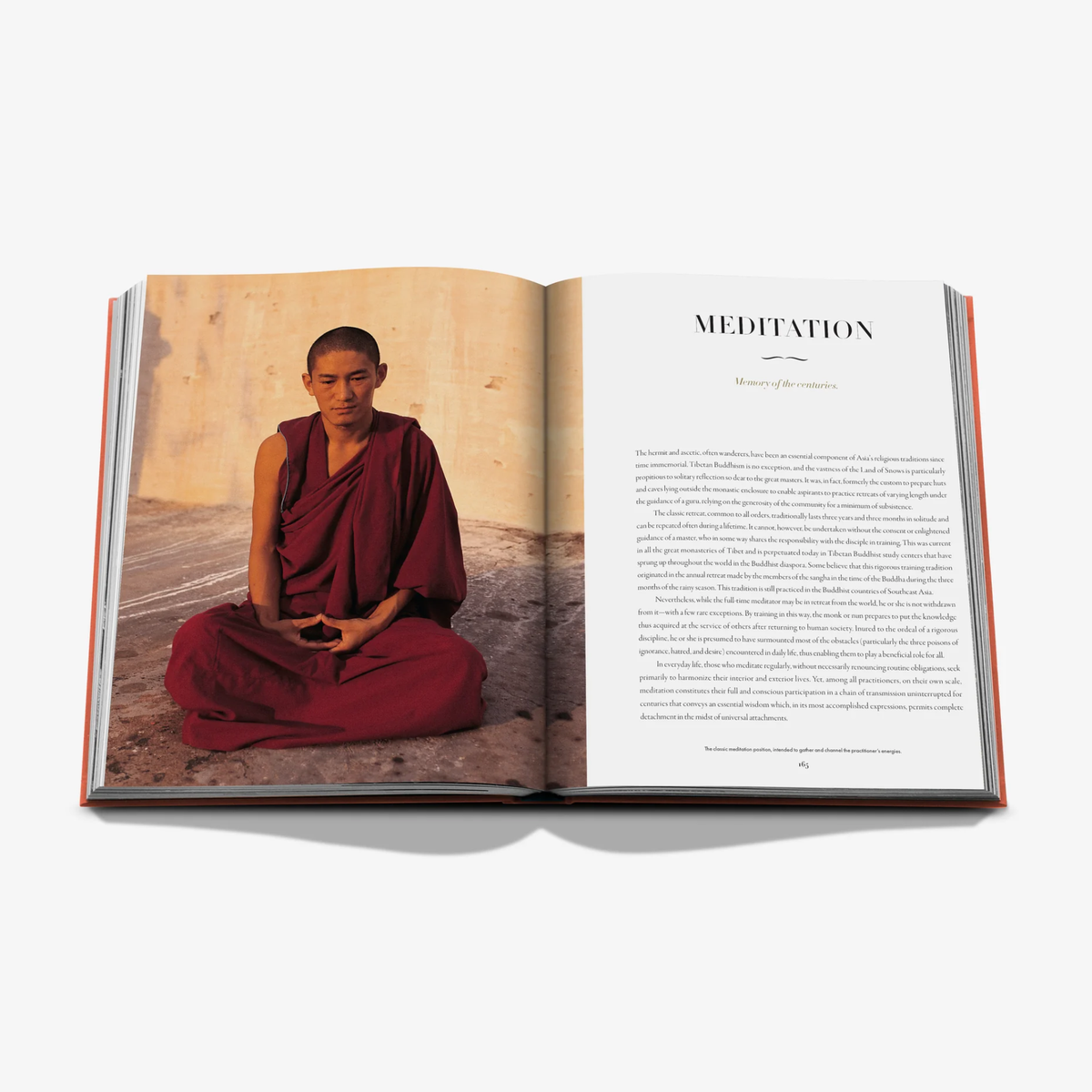 Symbols Of Tibetan Buddhism, with a foreword by the Dalai Lama