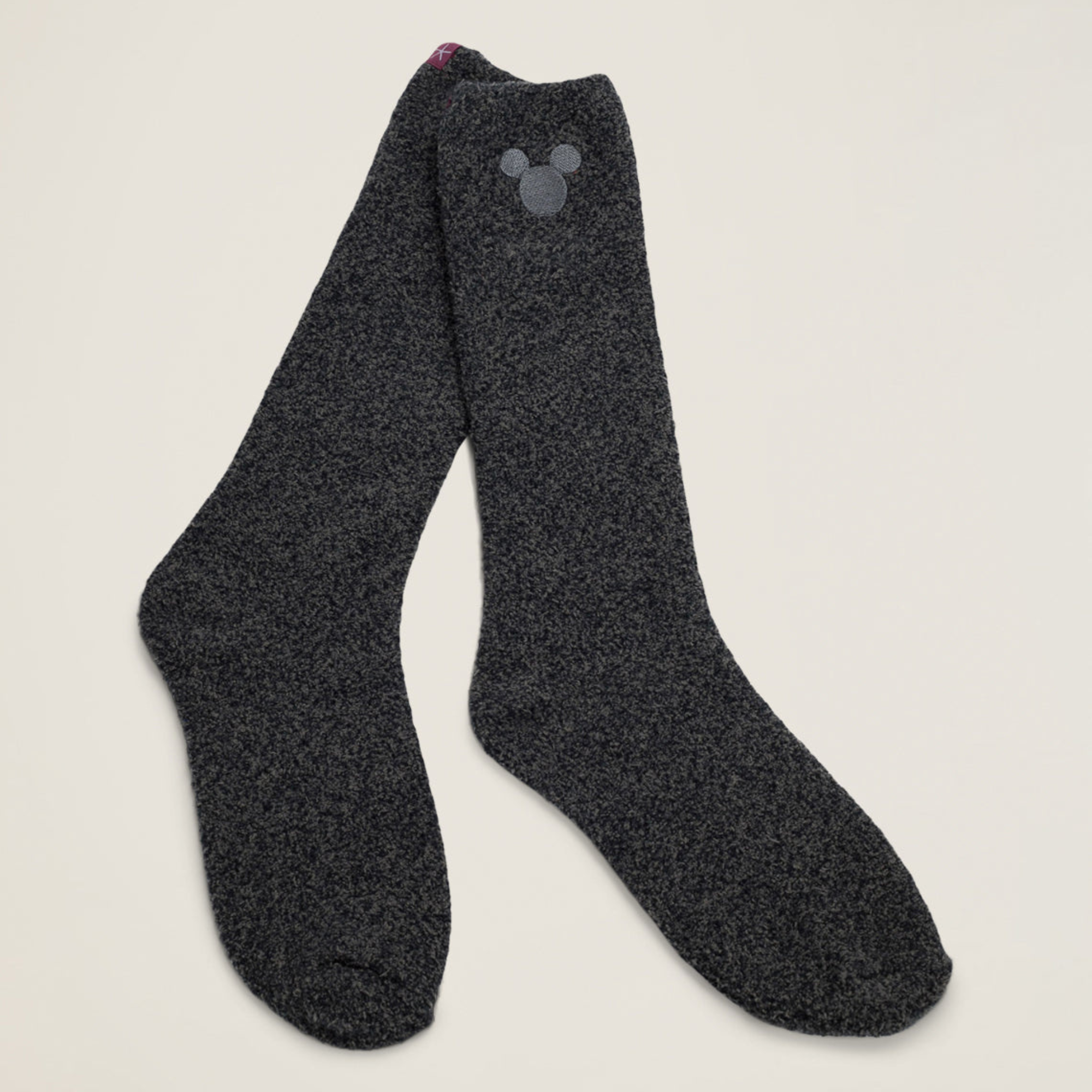 CozyChic Classic Disney Mickey Mouse Women's Socks