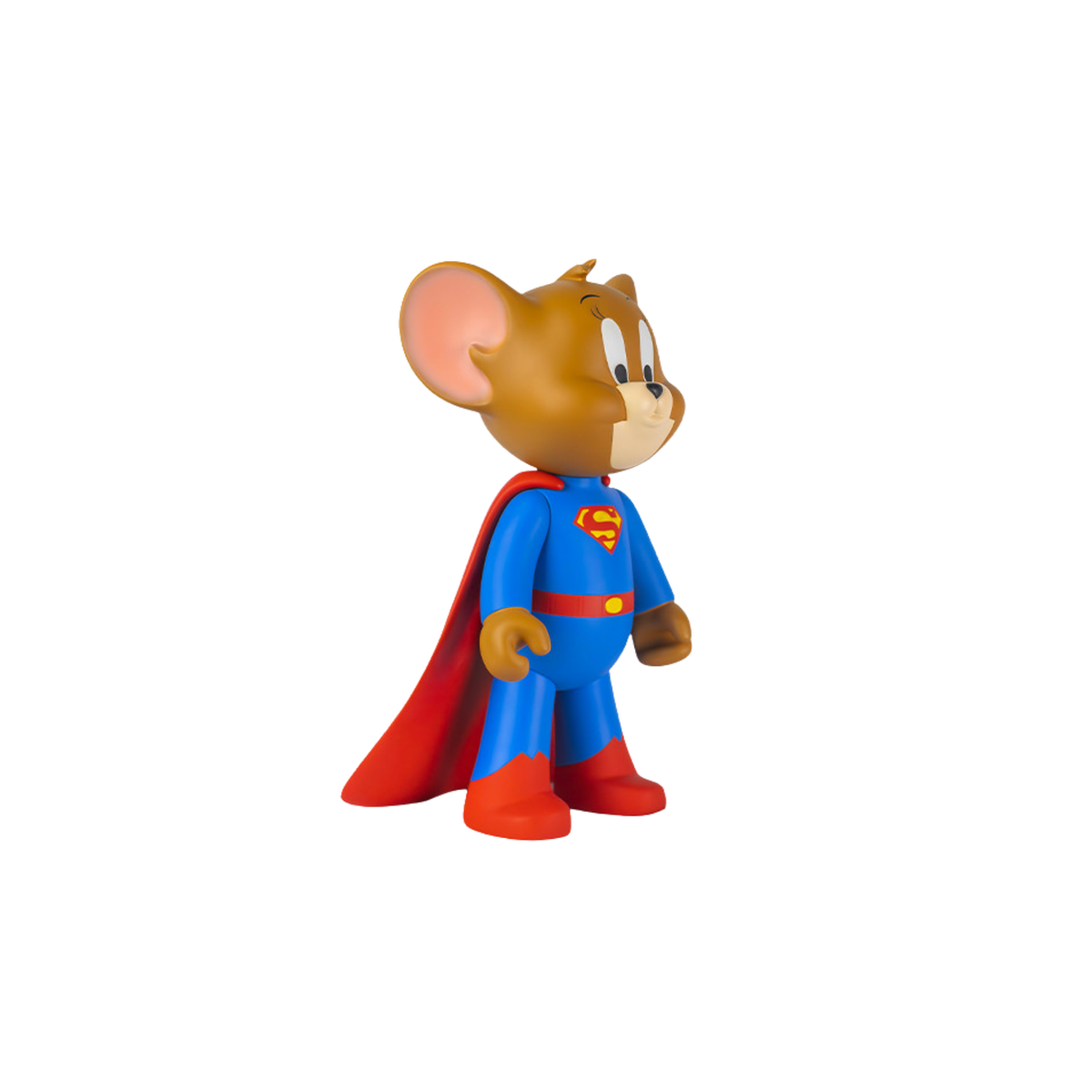 Super Pop Jerry x Superman - Small