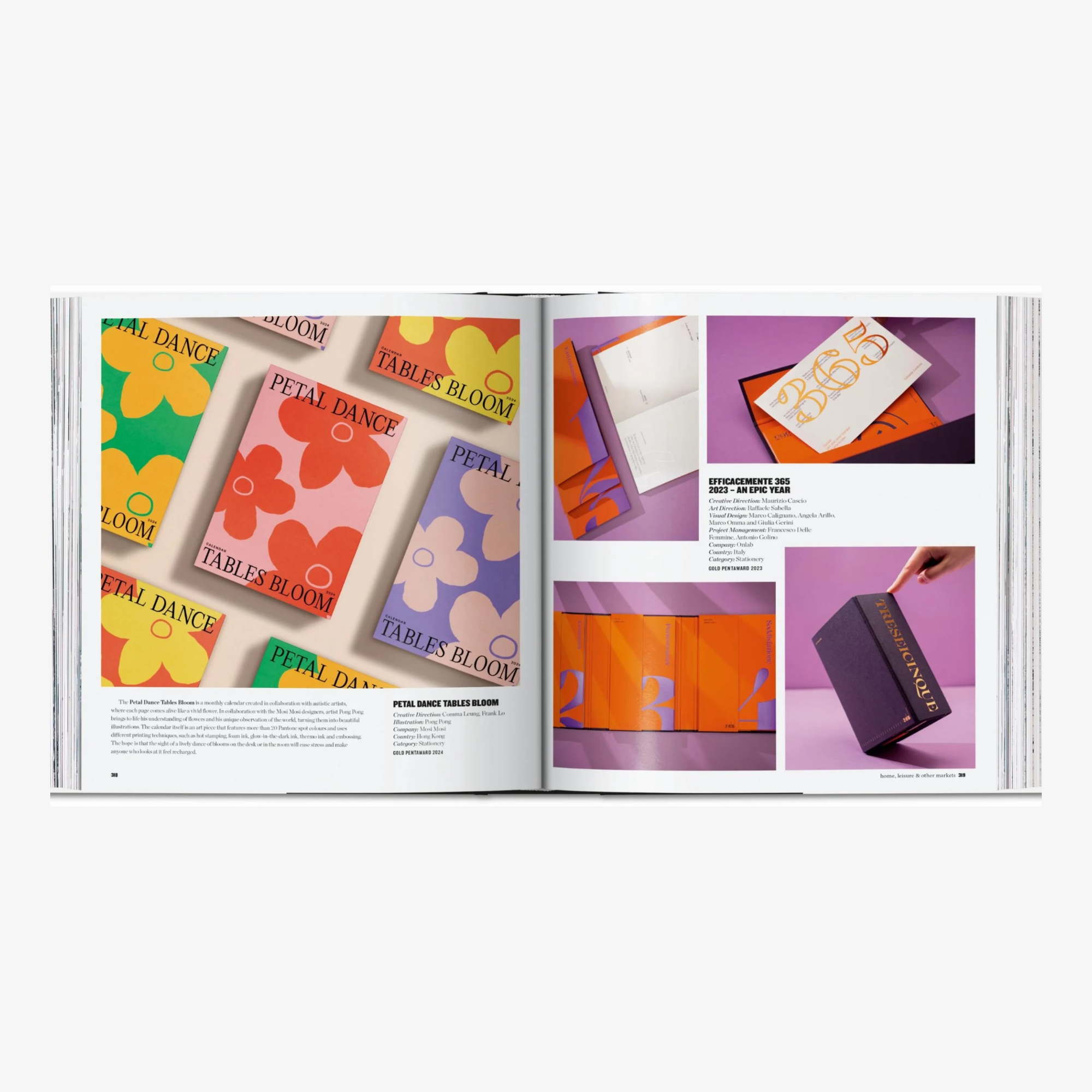 The Package Design Book 8