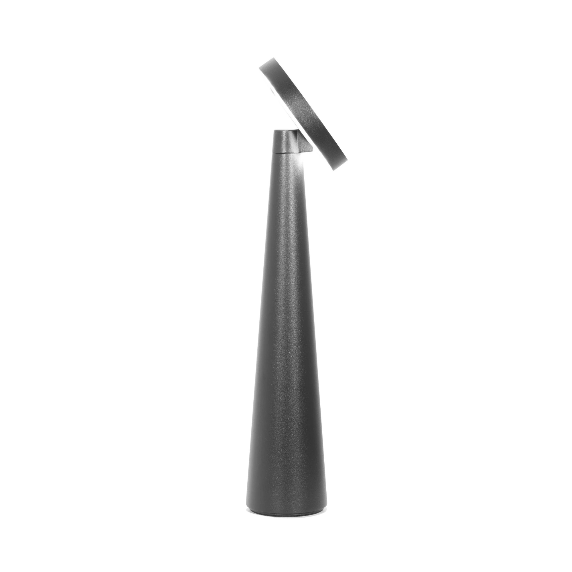 Angelina Pro Table Lamp