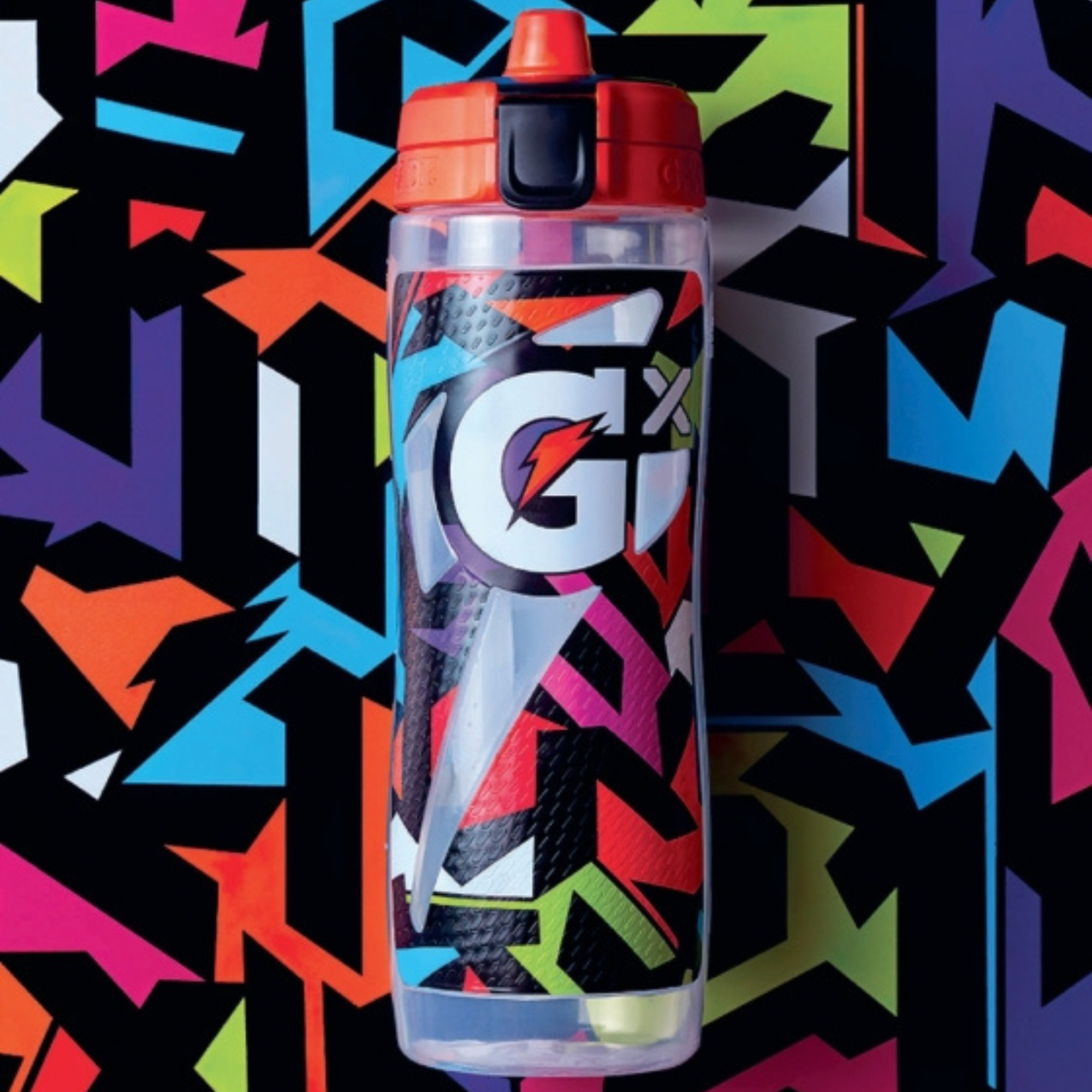 Good Design Is for Everyone: The First 10 Years of PepsiCo Design + Innovation