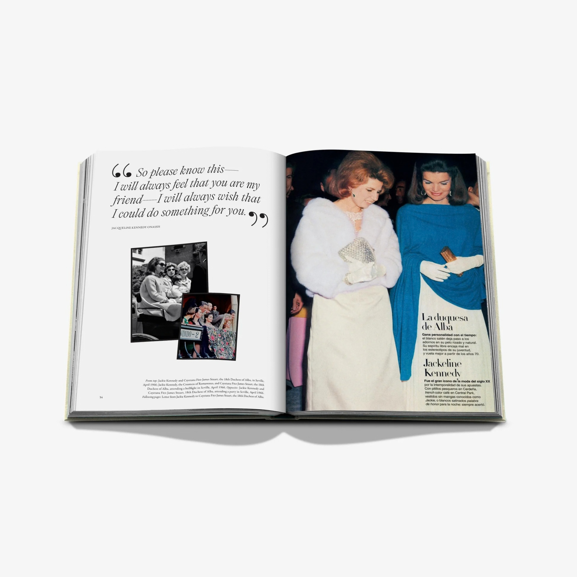 Cayetana, The Dutchess of Alba Art: Aristocracy, and the Soul of Spain