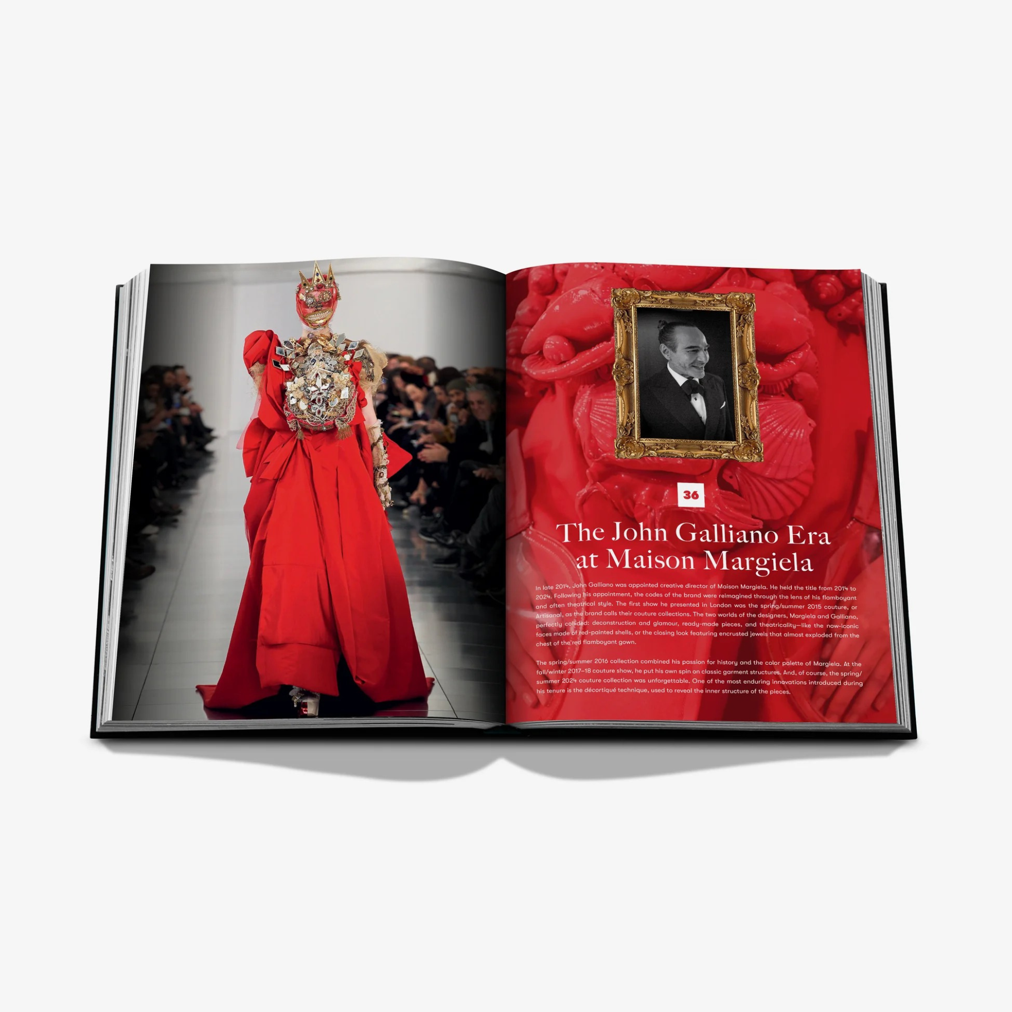 Seventy: Renzo Rosso