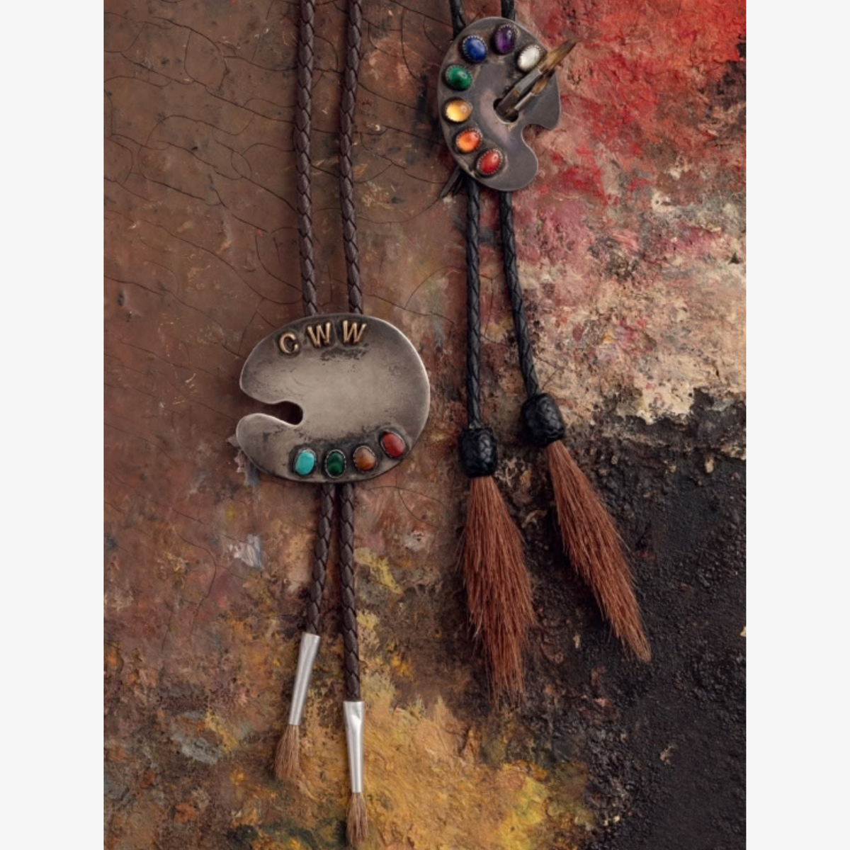 Bolo: Design, Style, Heritage