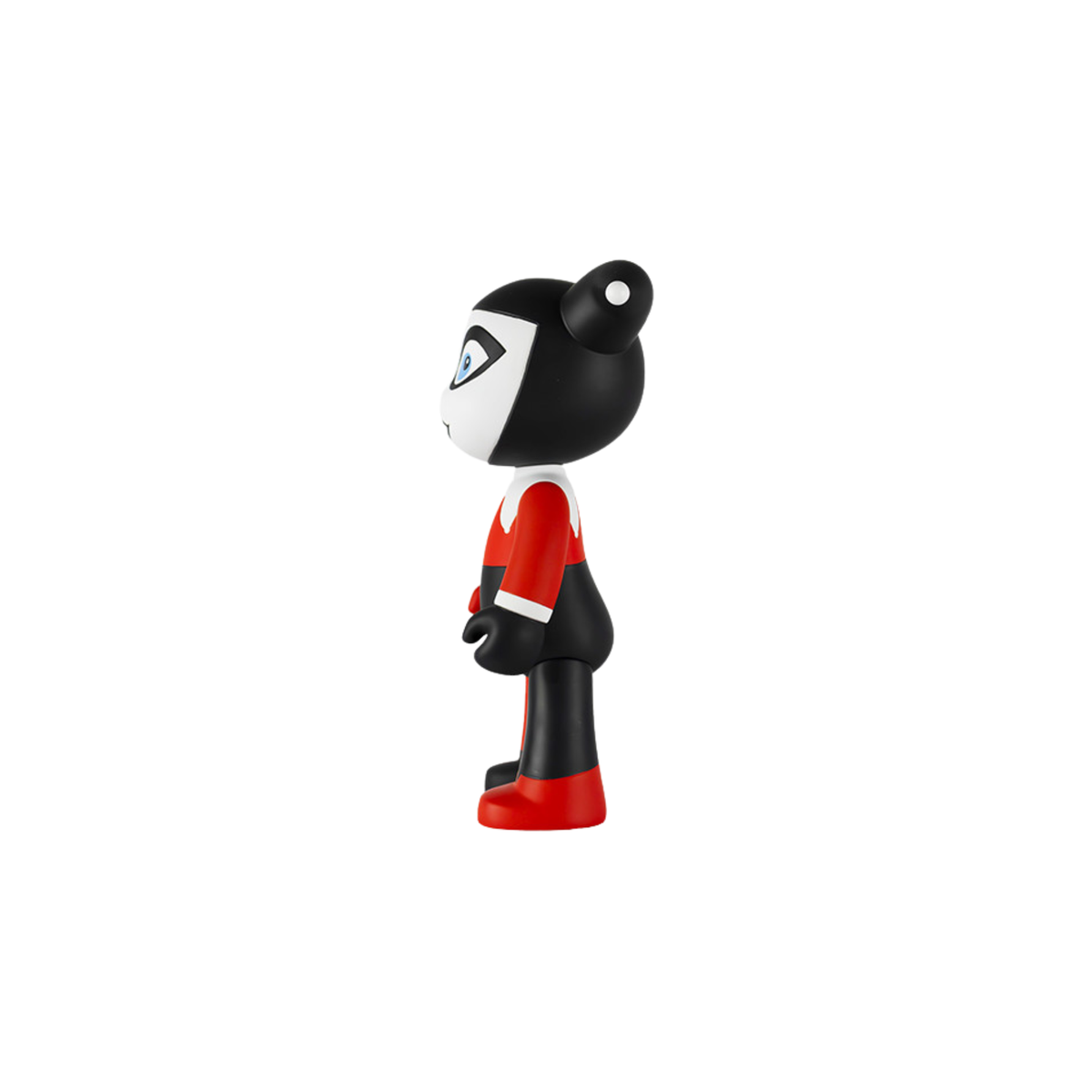 Super Pop Harley Quinn - Small