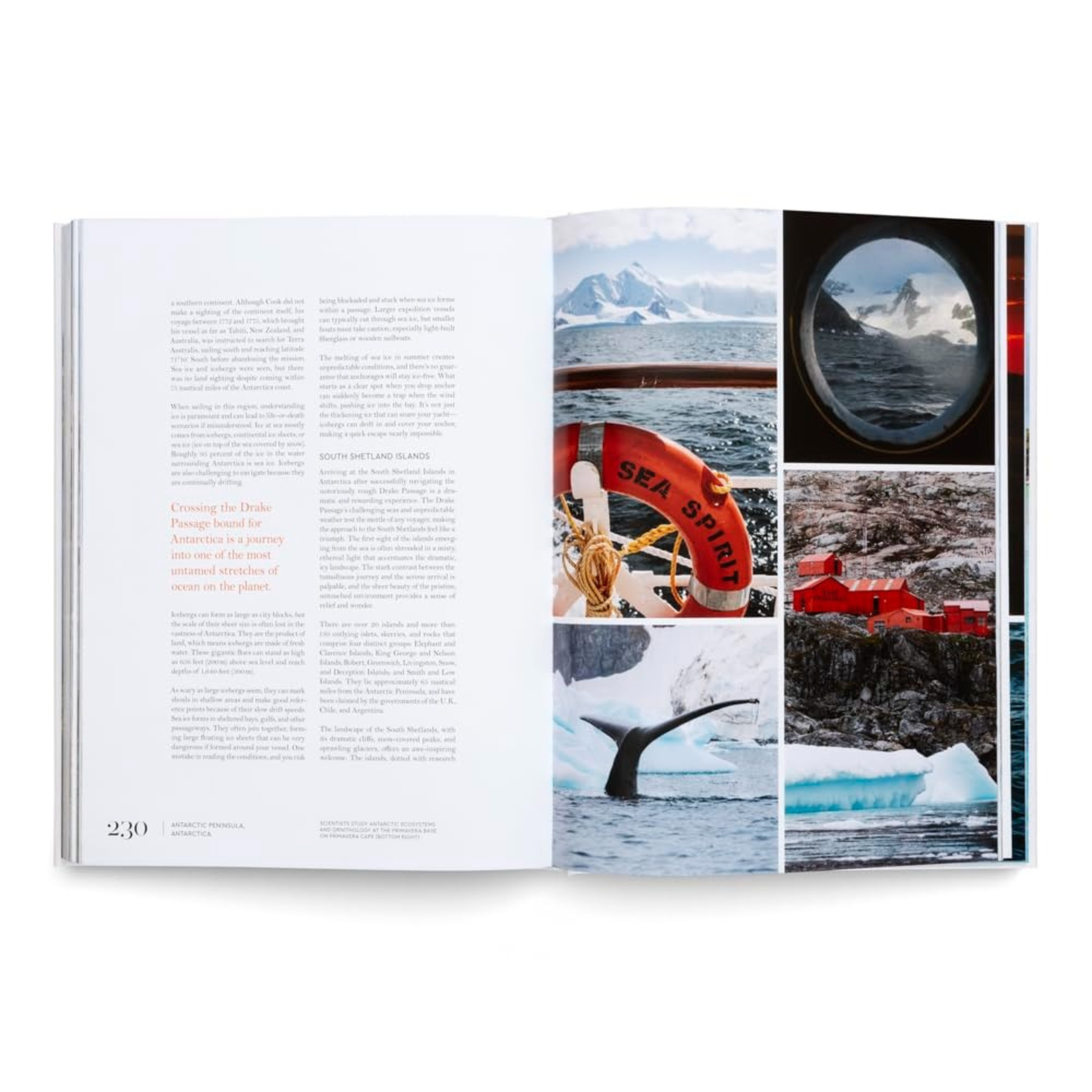 Sailing the Seas Volume 2: Grand Maritime Adventures