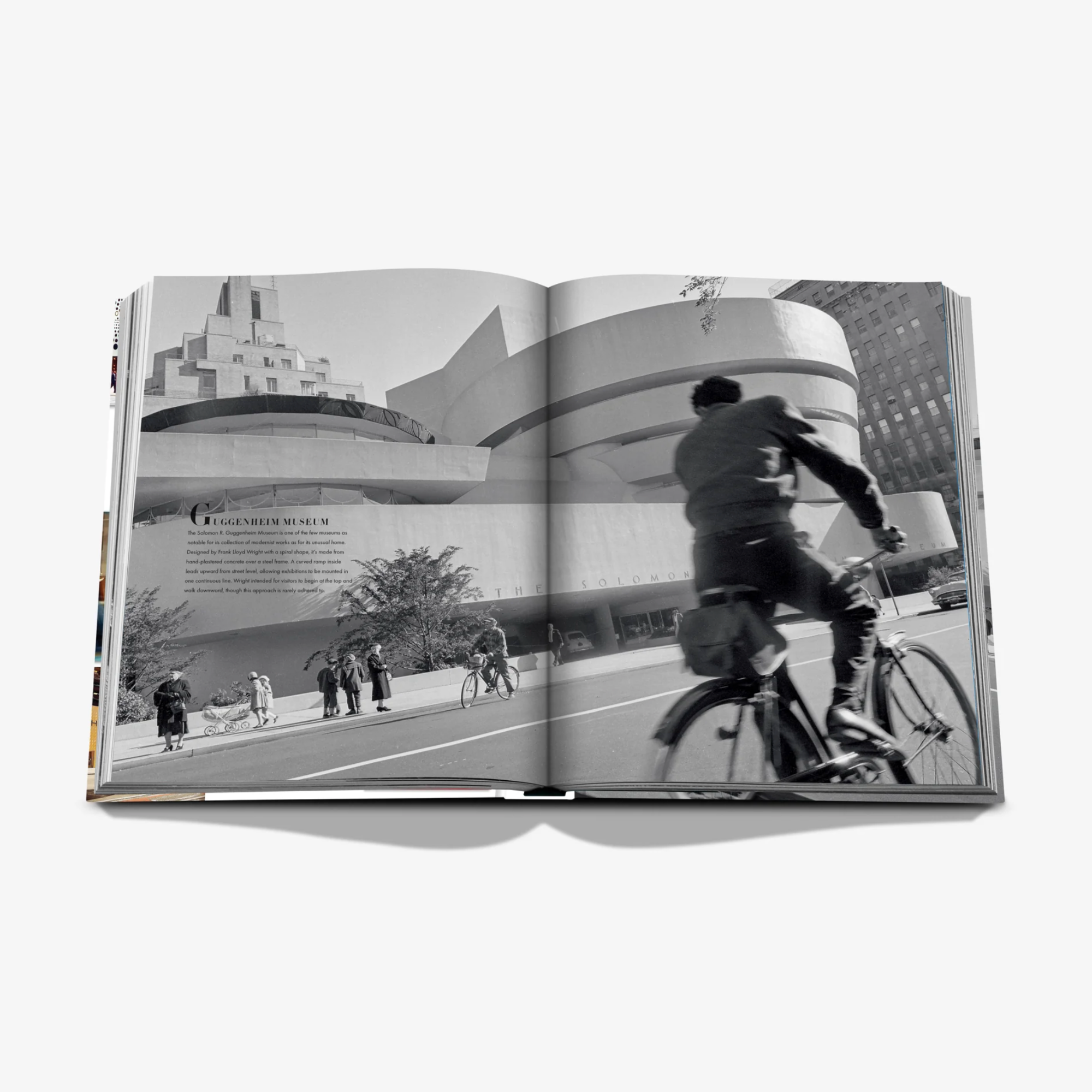 Fifth Avenue: 200 Years of Stories and Legends