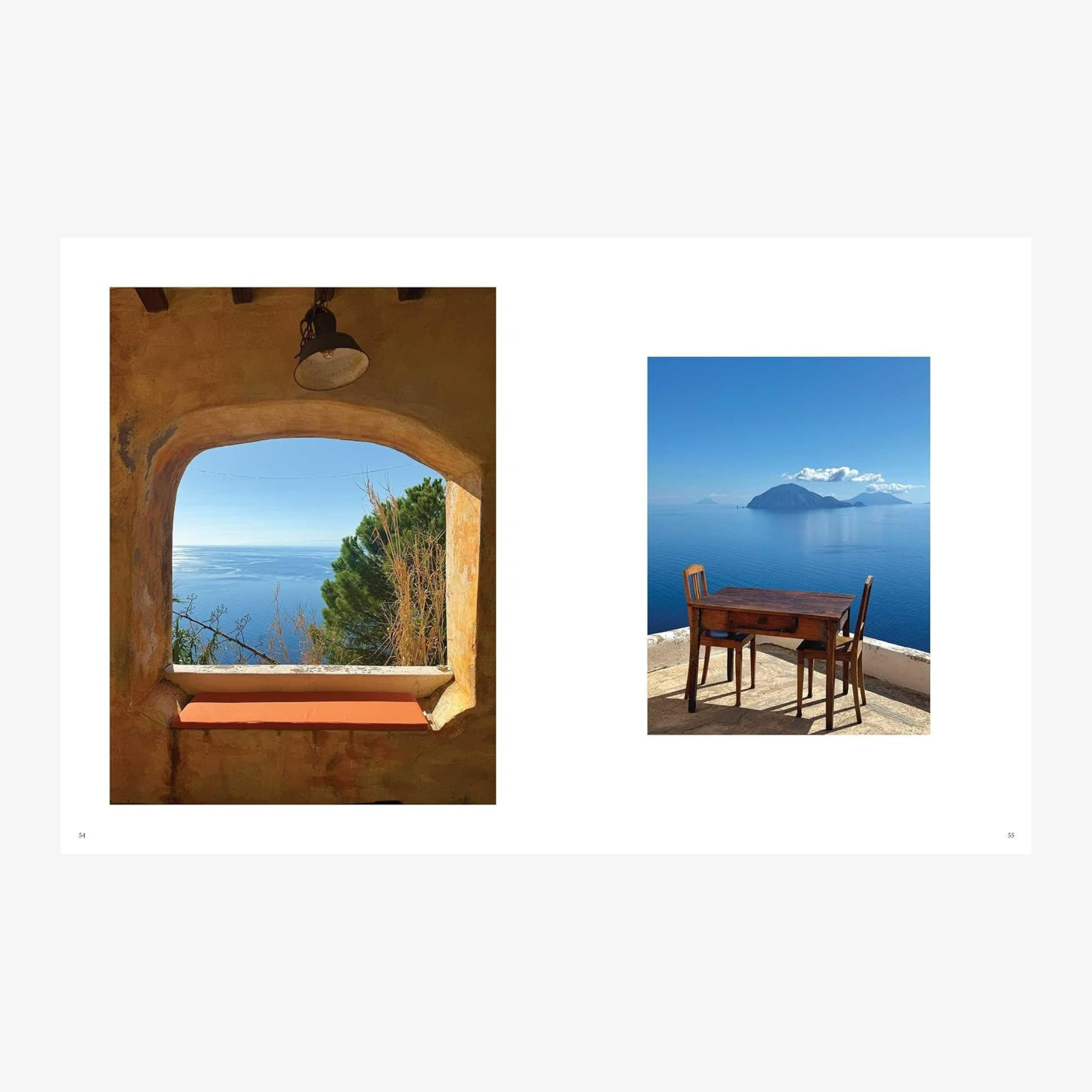 Beach House: The World’s Most Beautiful Beach Houses and Coastal Homes