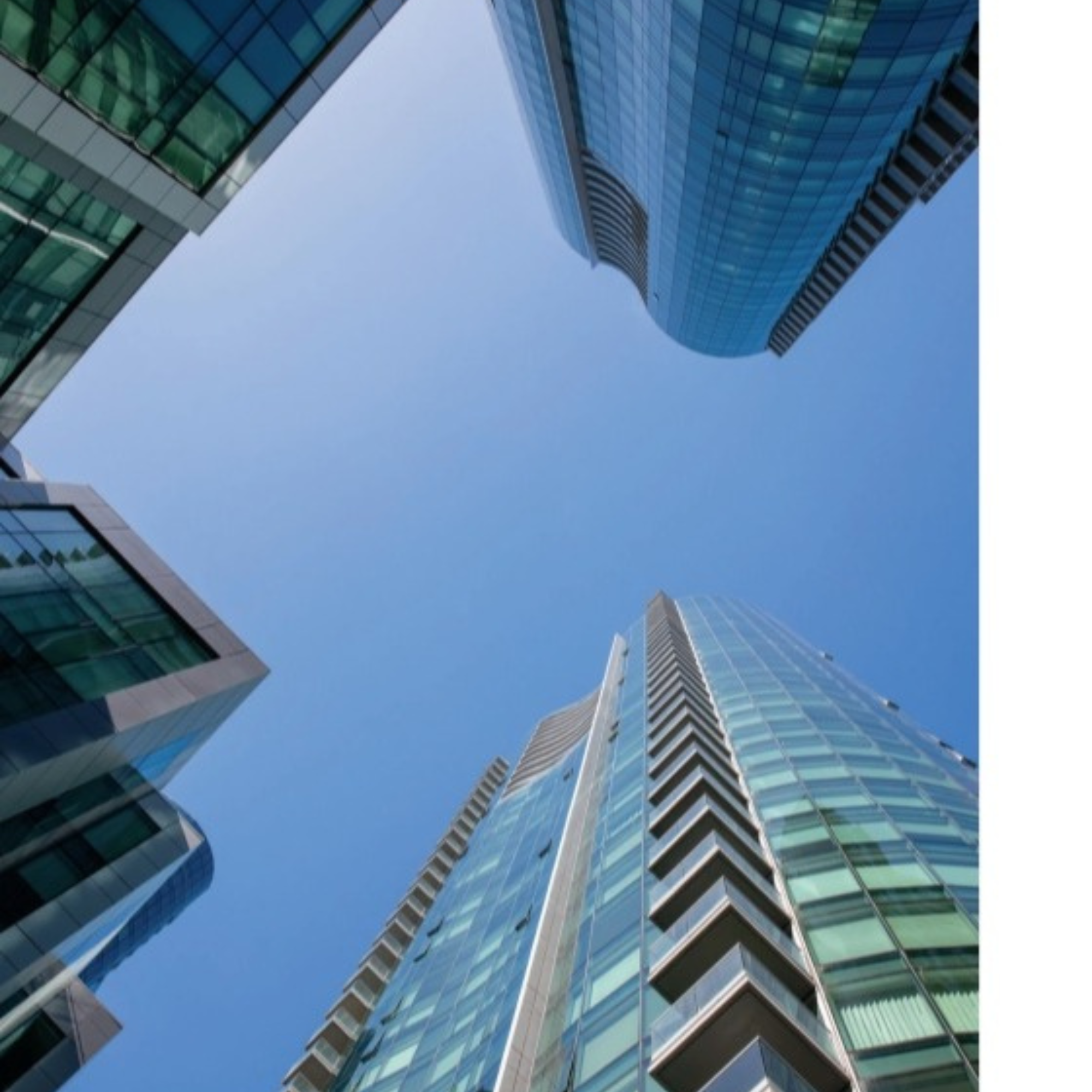 Arquitectonica Living: Modern Residential Architecture