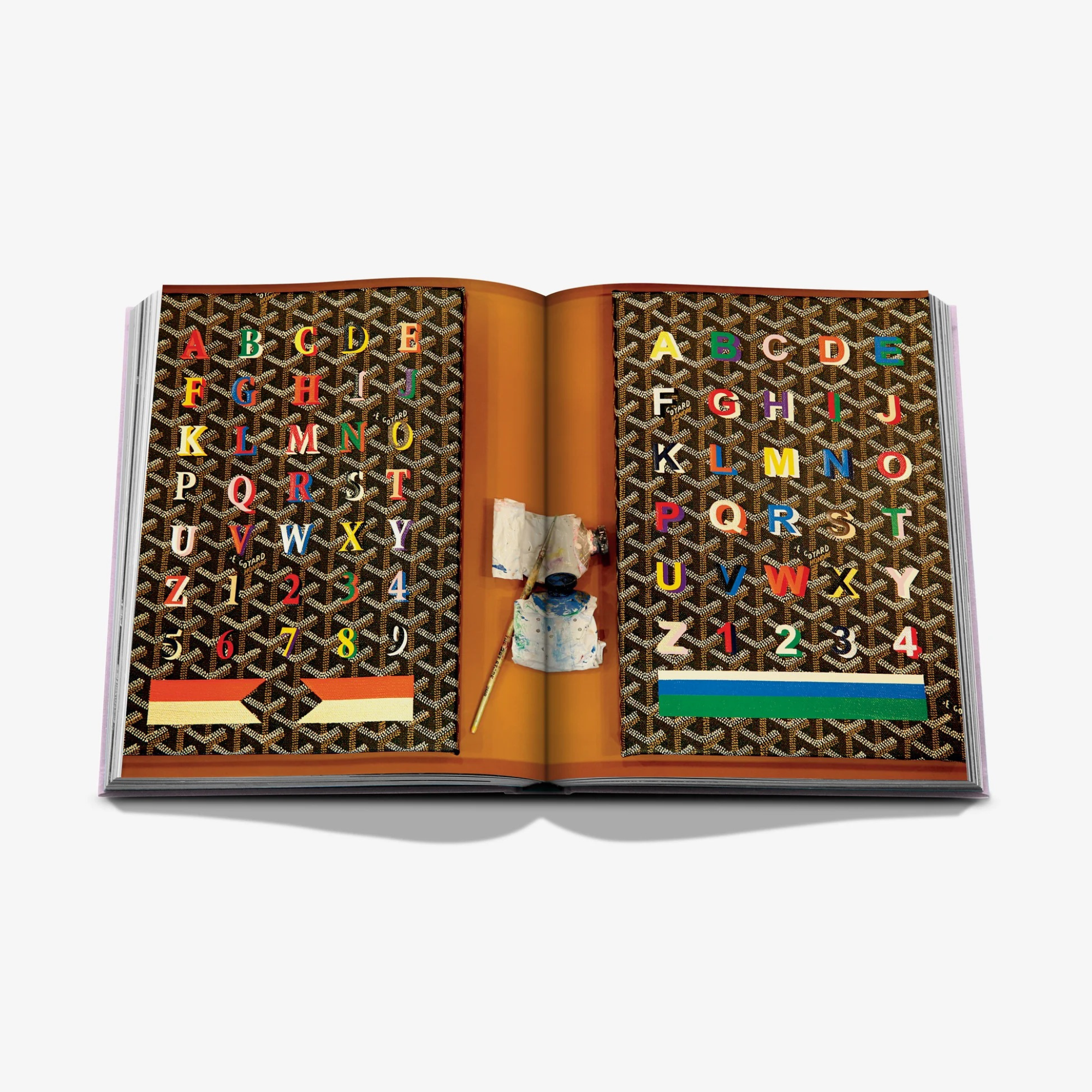 Fashionphile: The Book of Iconic Bags