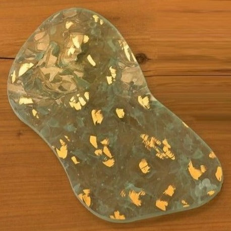 Elements Lake Appetizer Tray