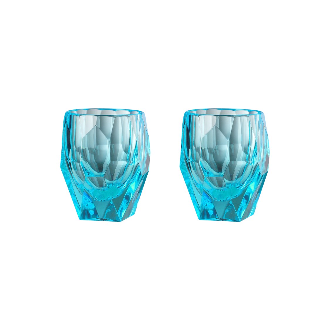 Milly Large Tumbler - Set of 2