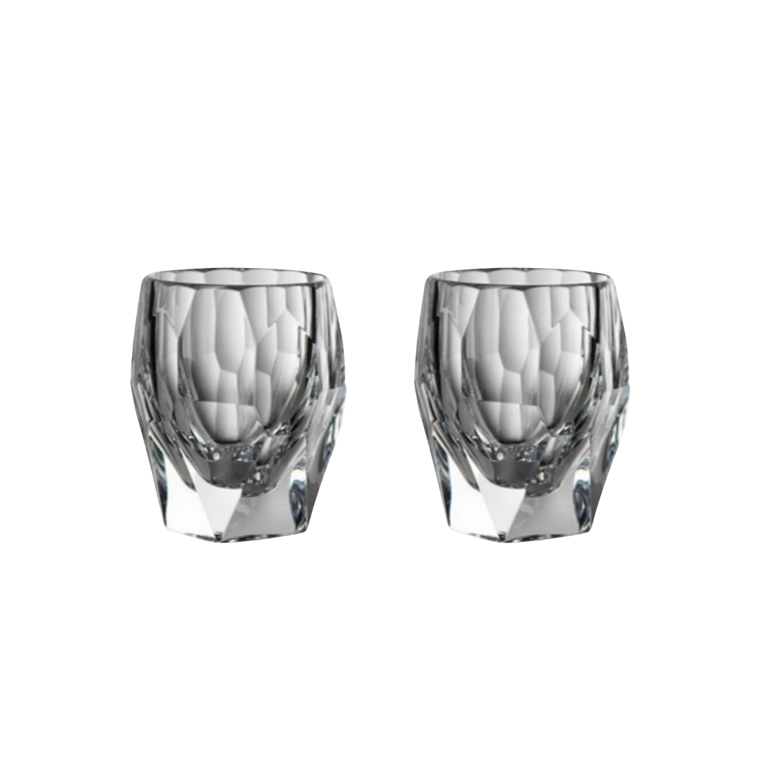 Milly Large Tumbler - Set of 2