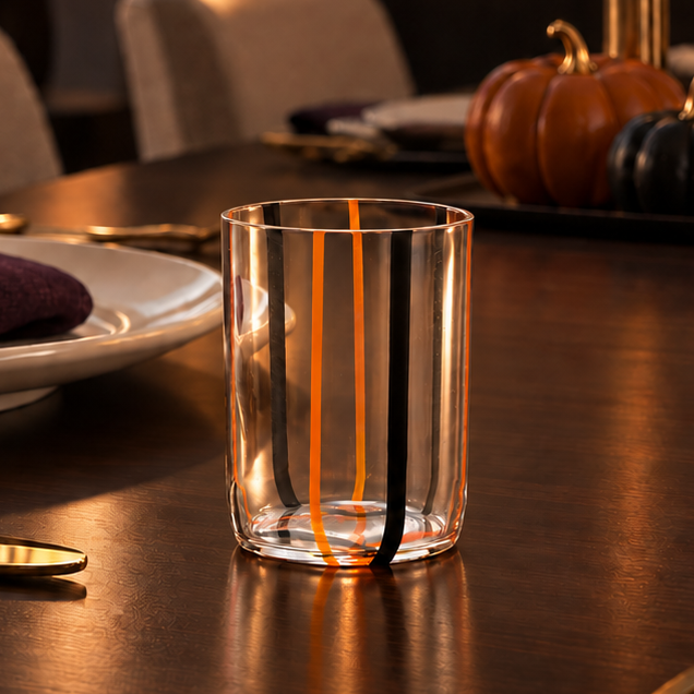 Tirache Tumbler - Set of 2