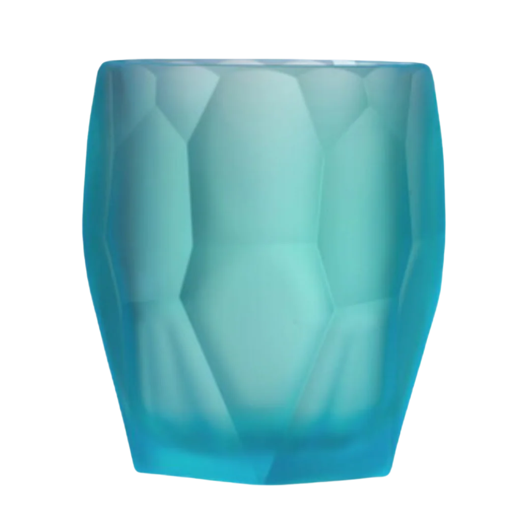 Antarctic Frost Ice Bucket