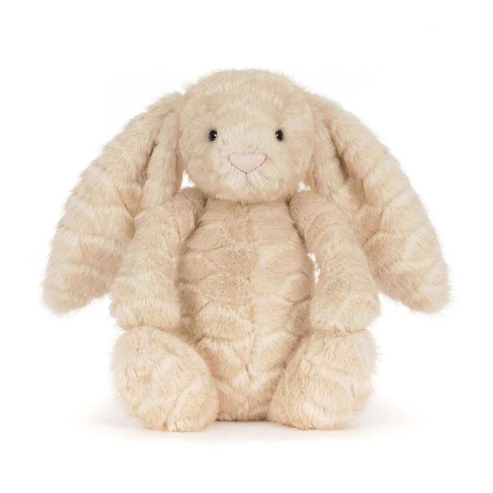 Franilla Luxe Bunny