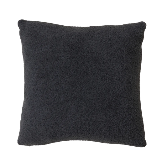 CozyChic Solid Pillow