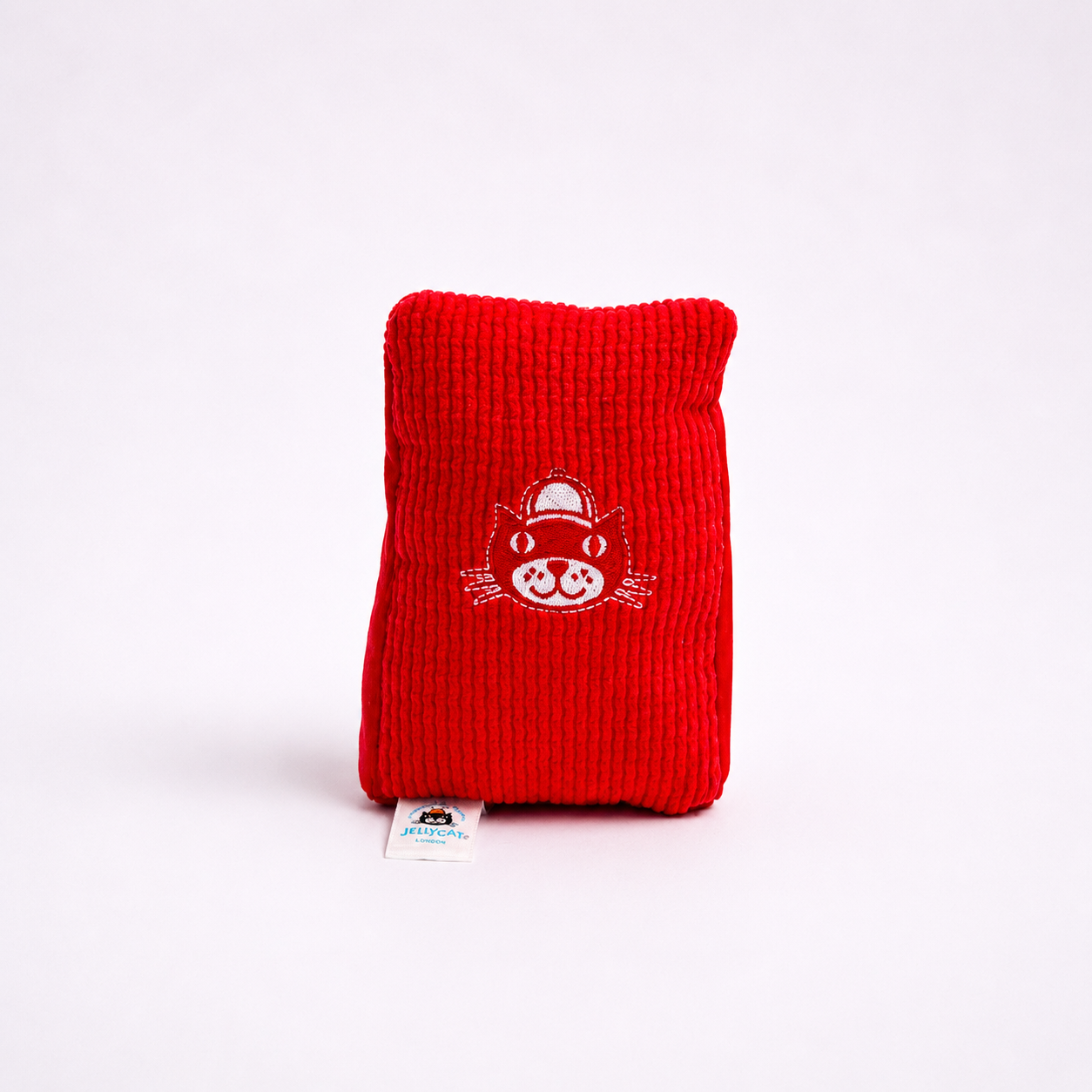 Amuseables Sports Fowla Red Card