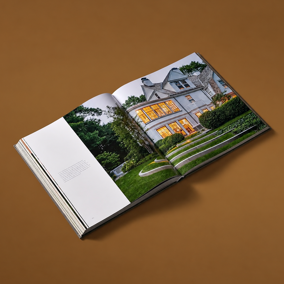 Reflections of Place: Dan Gordon Landscape Architects