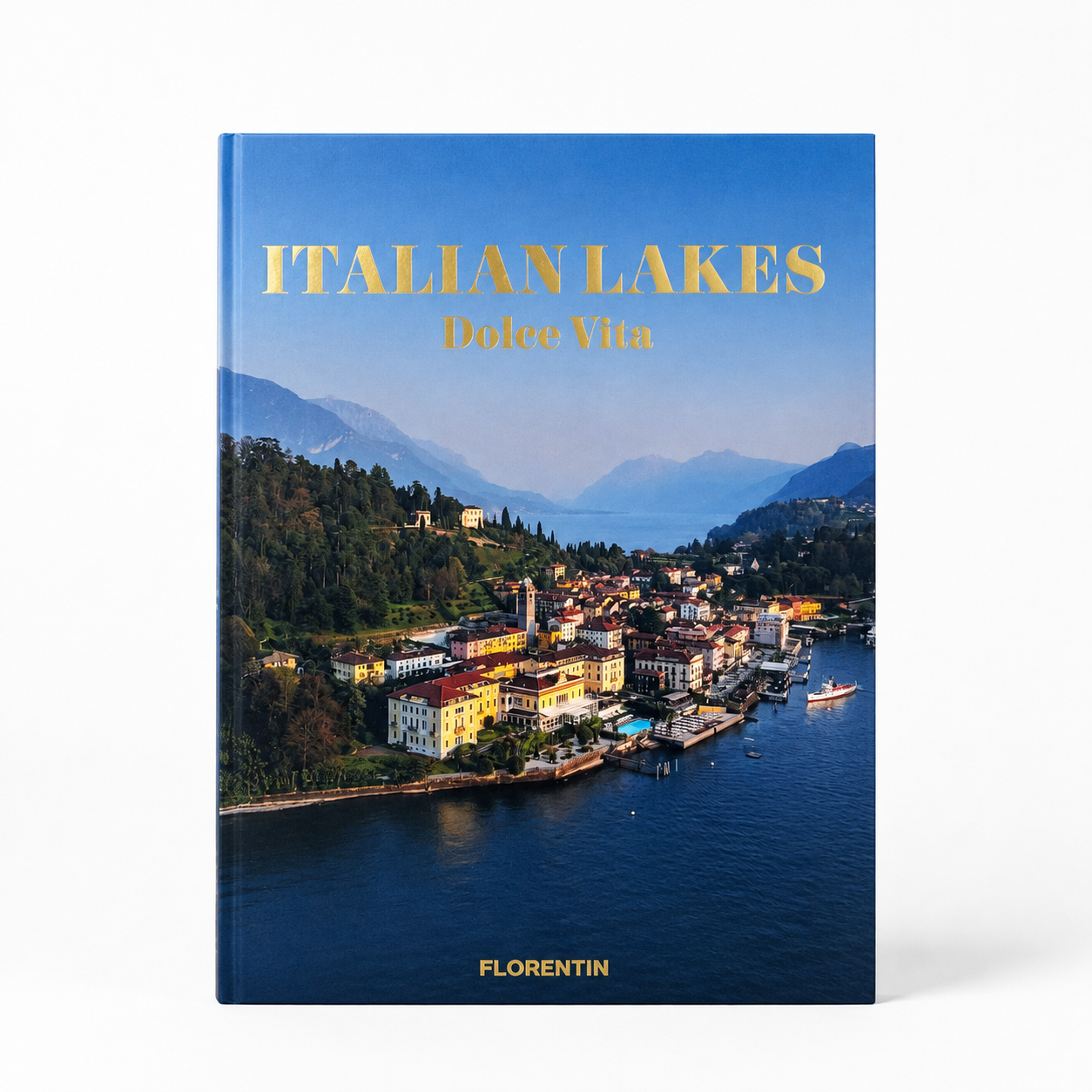Italian Lakes
