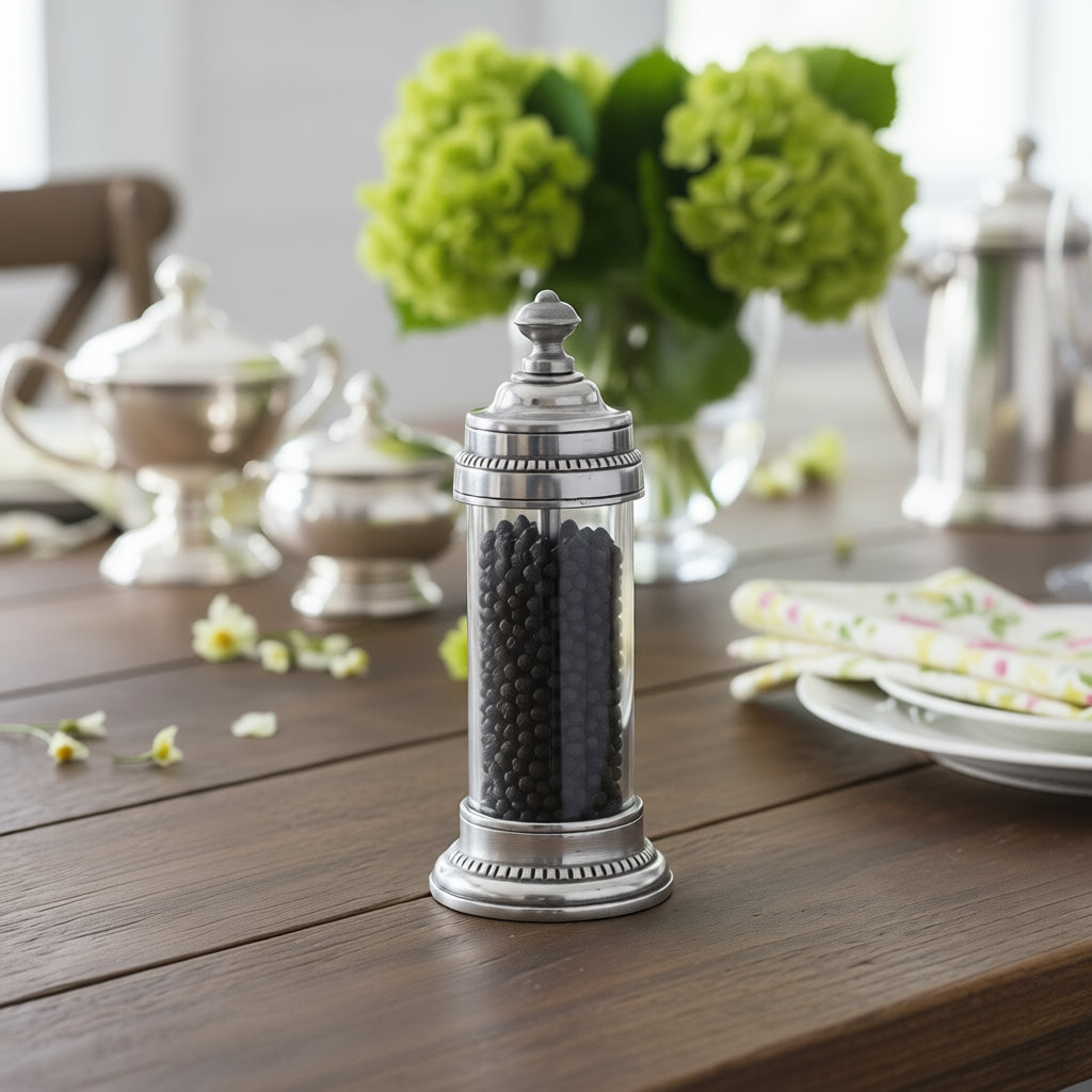 Toscana Pepper Mill