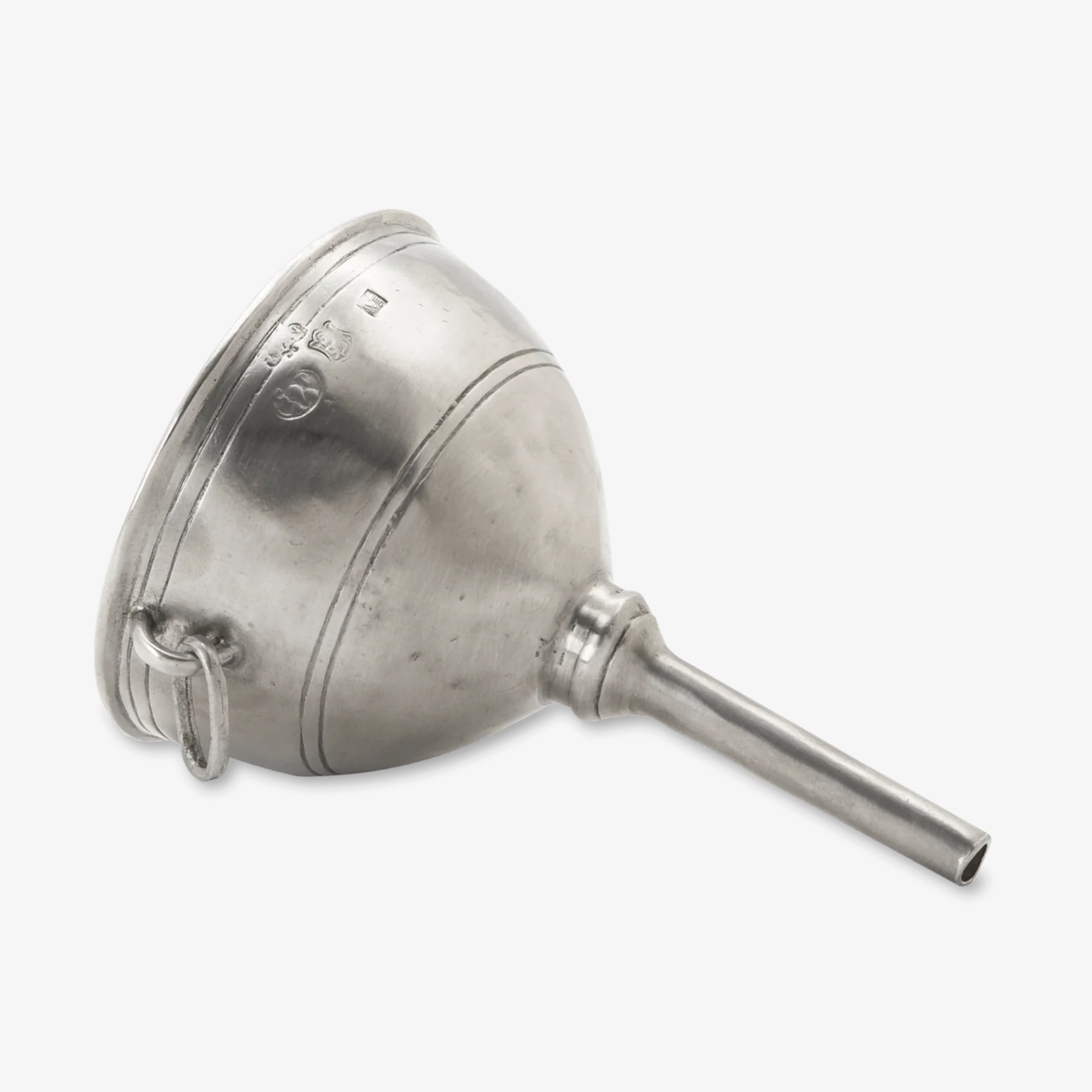 Wine Funnel with Filter