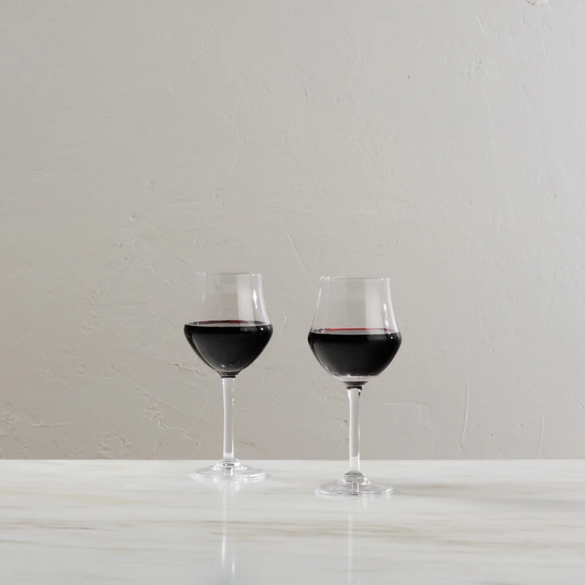 Madison Wine Glass - Set of 2