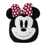 CozyChic Disney Classic Minnie Mouse Pillow