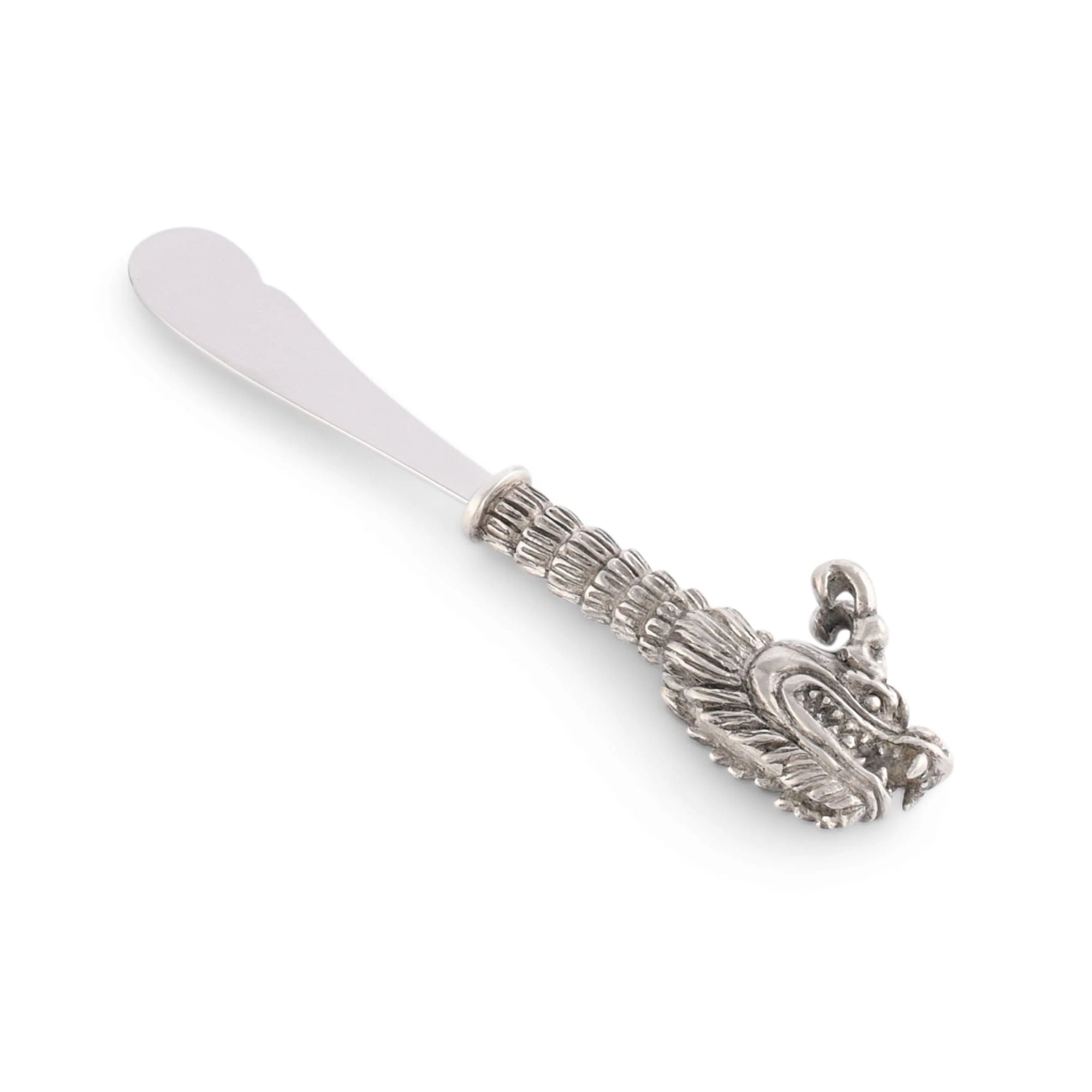 Dragon Butter / Cheese Spreader - Set of 2