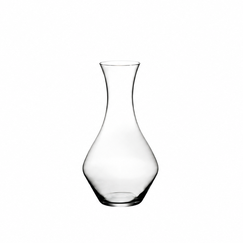 Cabernet Decanter