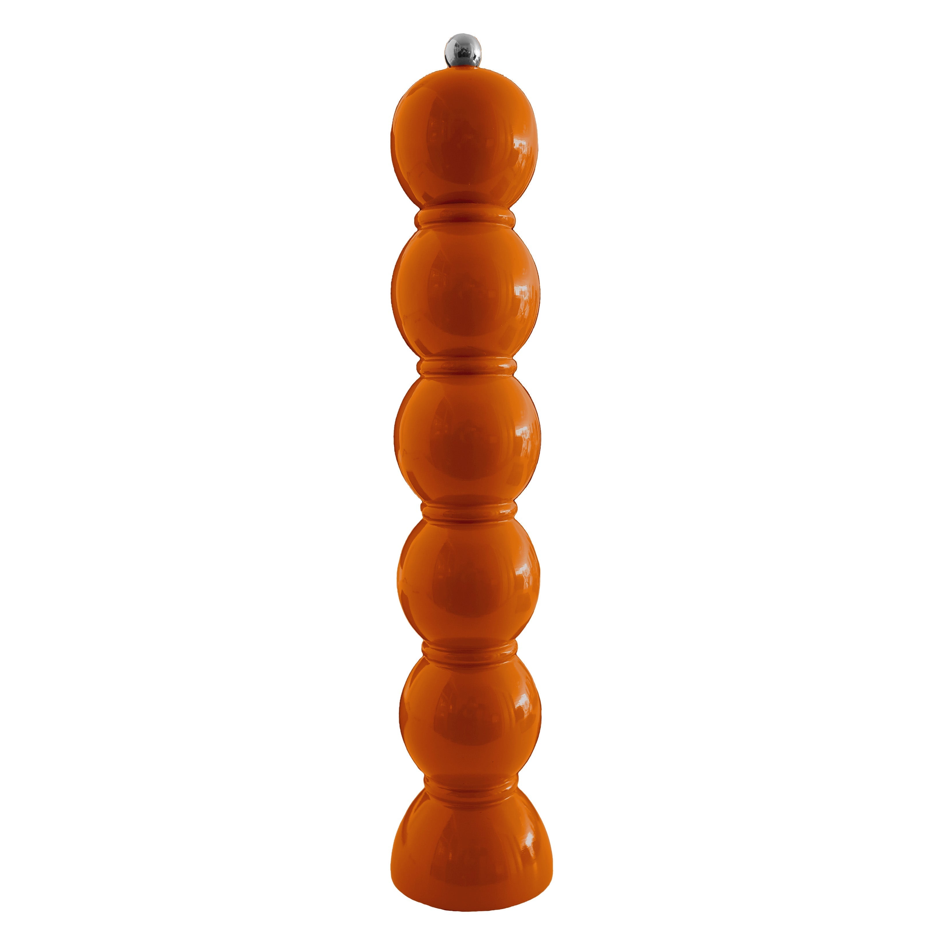#color_Orange | Grande Salt & Pepper Grinder