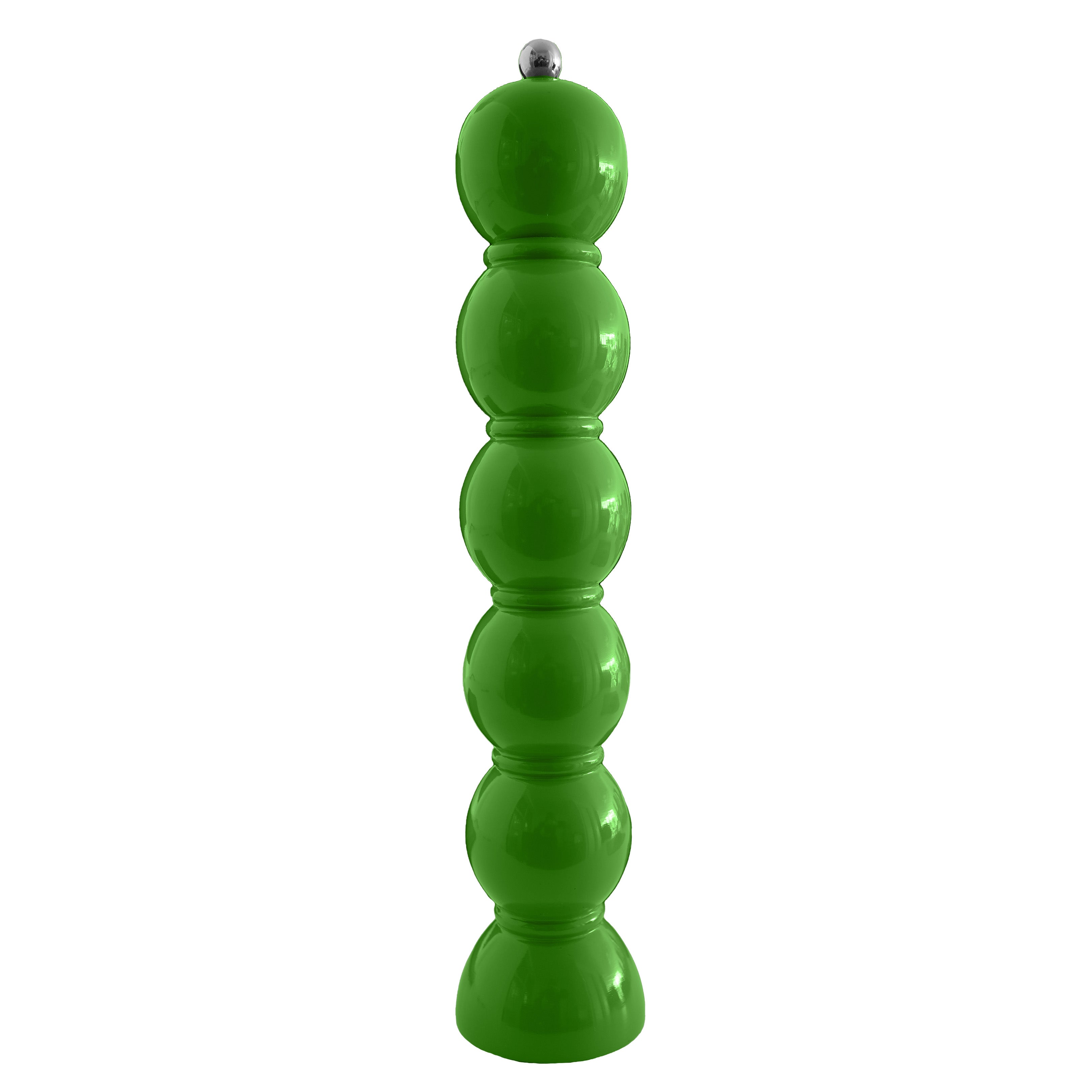 #color_Leaf | Grande Salt & Pepper Grinder