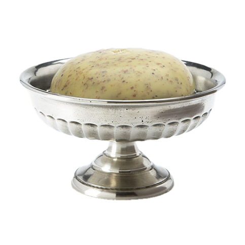 Impero Soap Dish