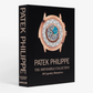 Patek Philippe: The Impossible Collection